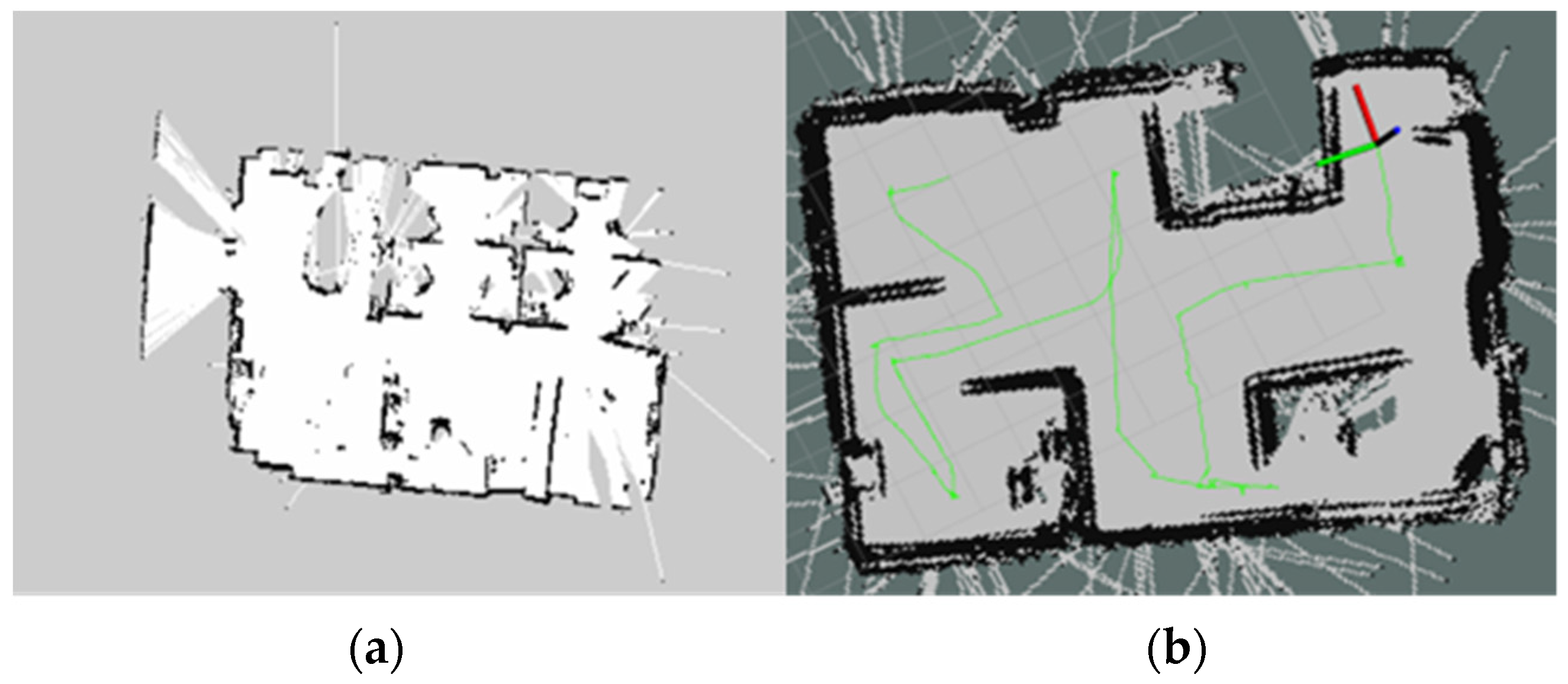 Sensors 23 03184 g017