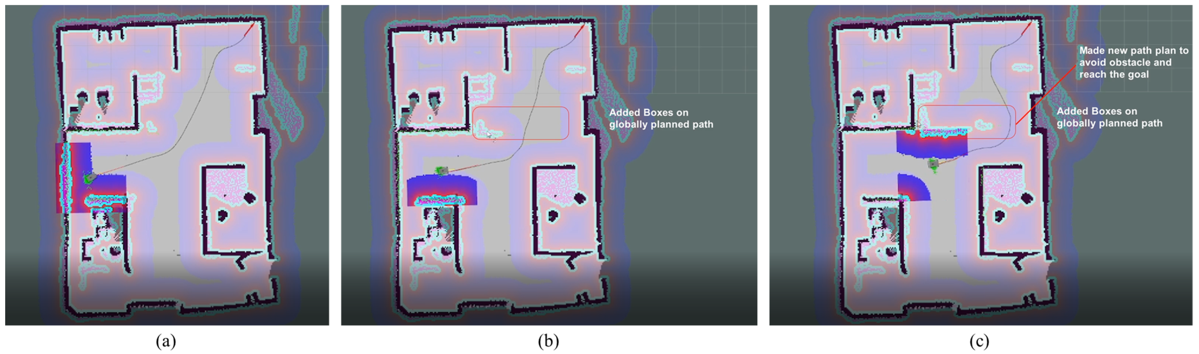 Sensors 23 03184 g022