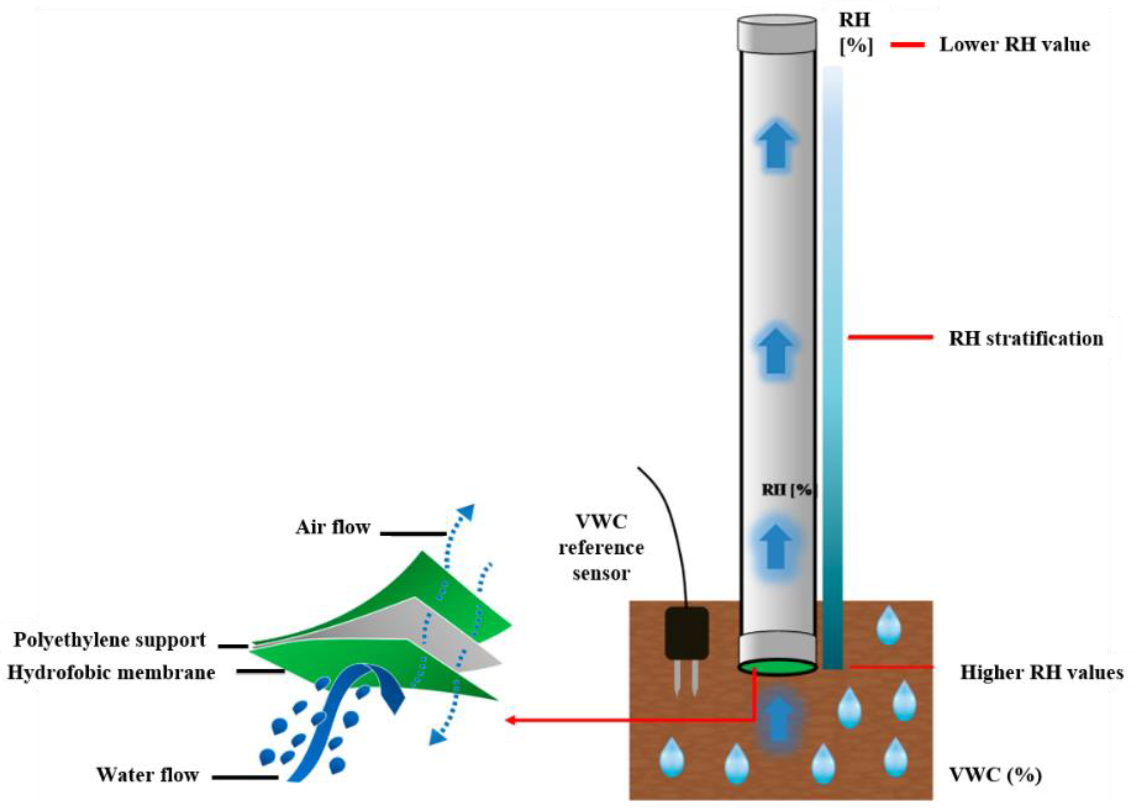 Sensors 23 03187 g003 Sensors 23 03187 g003
