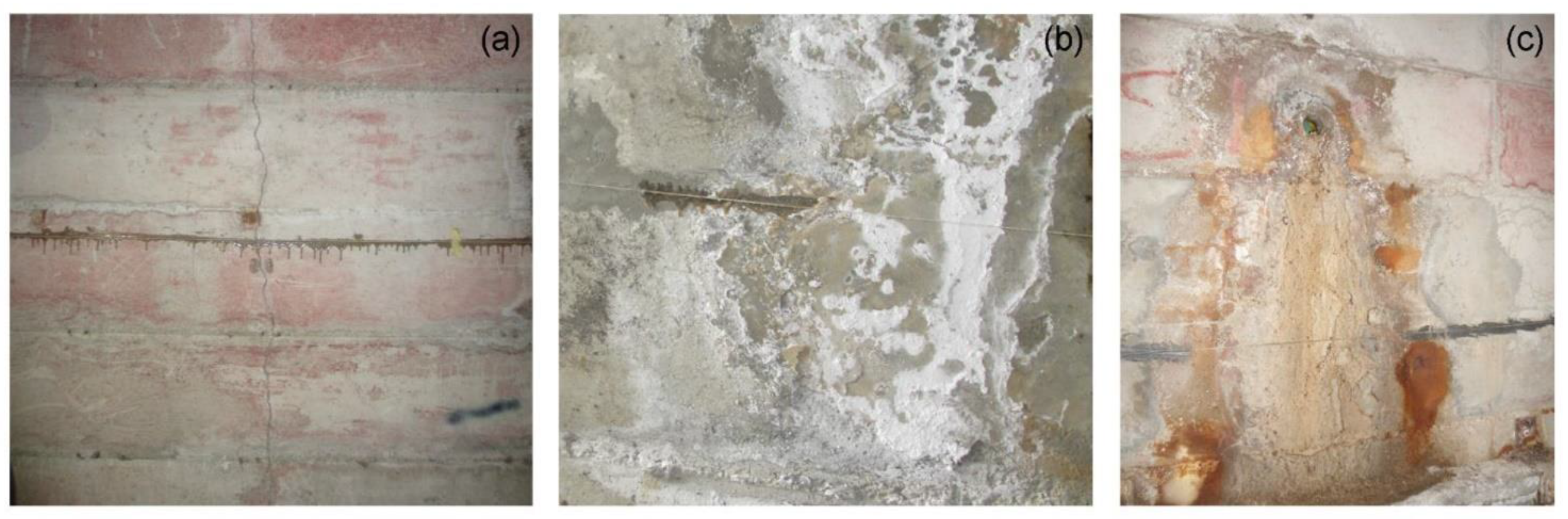 Sensors 23 03187 g011 Sensors 23 03187 g011