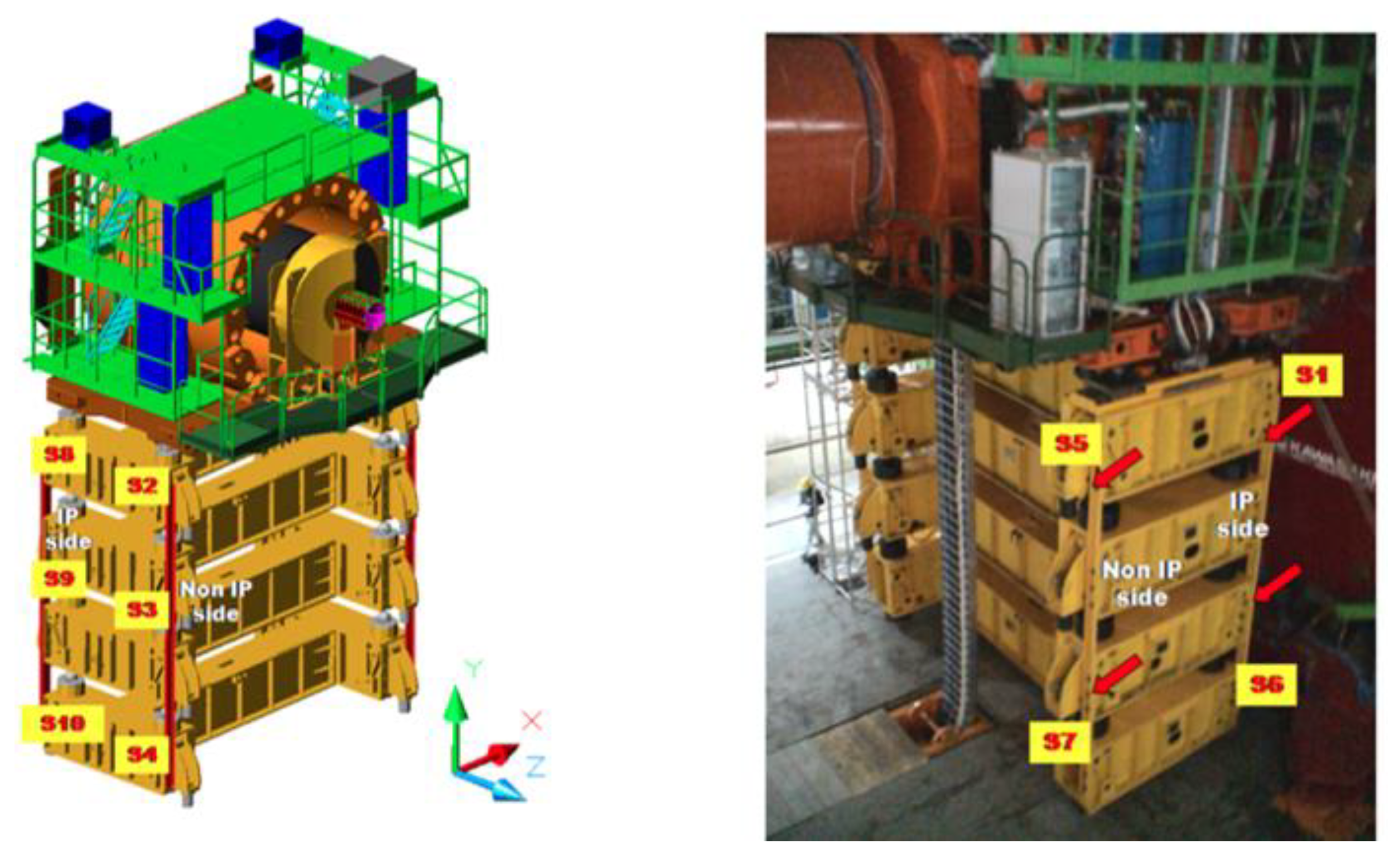 Sensors 23 03187 g022 Sensors 23 03187 g022