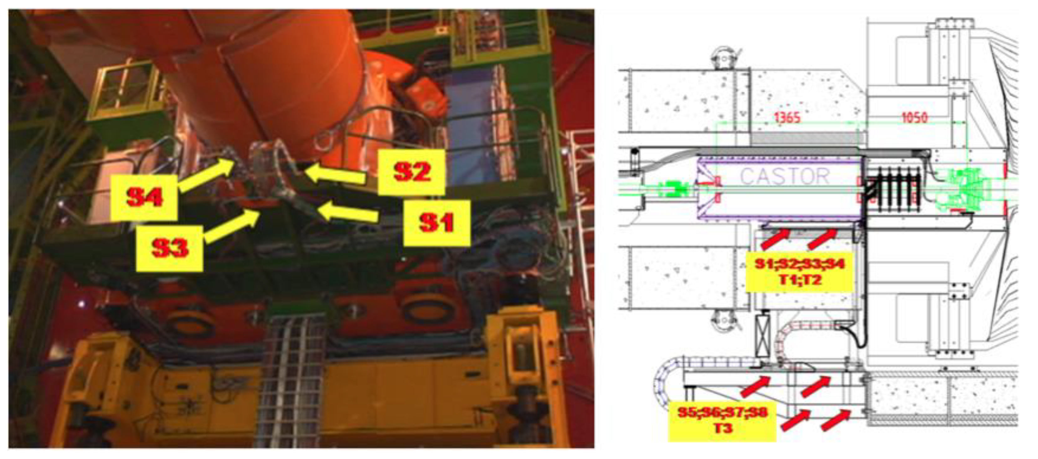 Sensors 23 03187 g023 Sensors 23 03187 g023