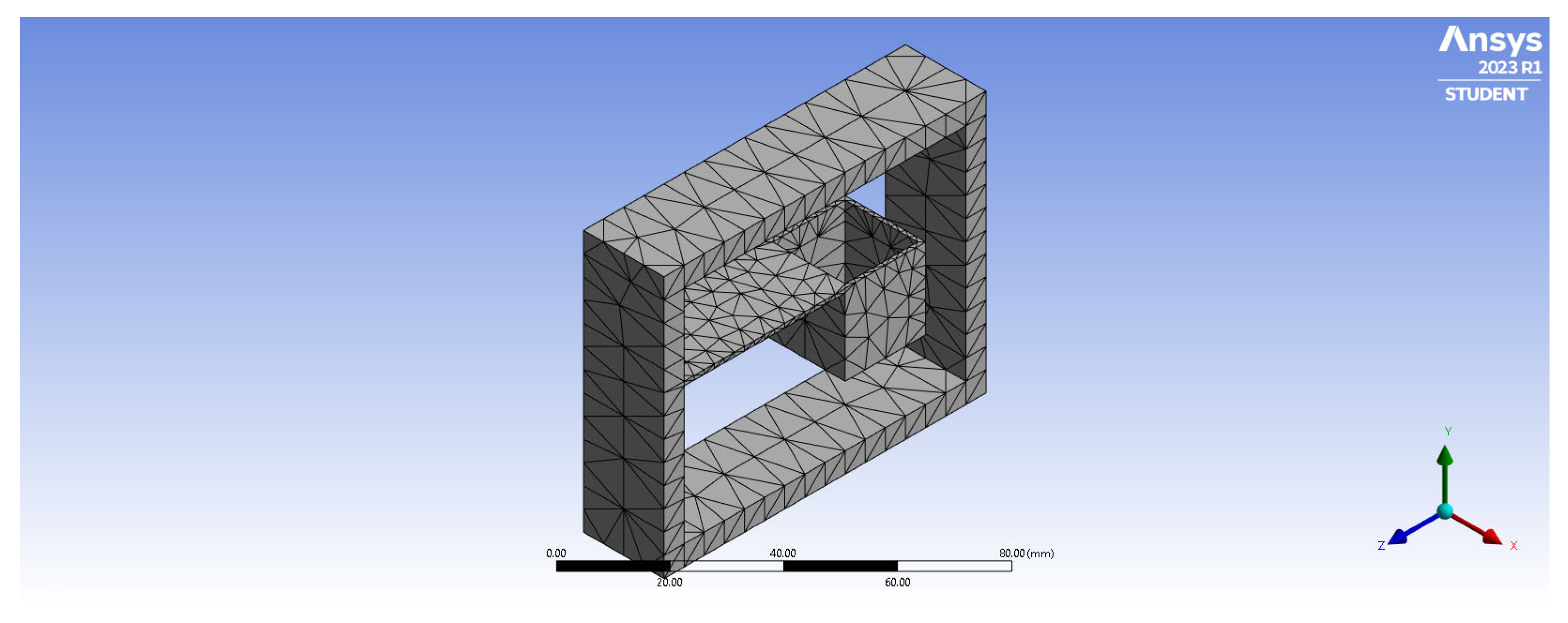 Sensors 23 03188 g004
