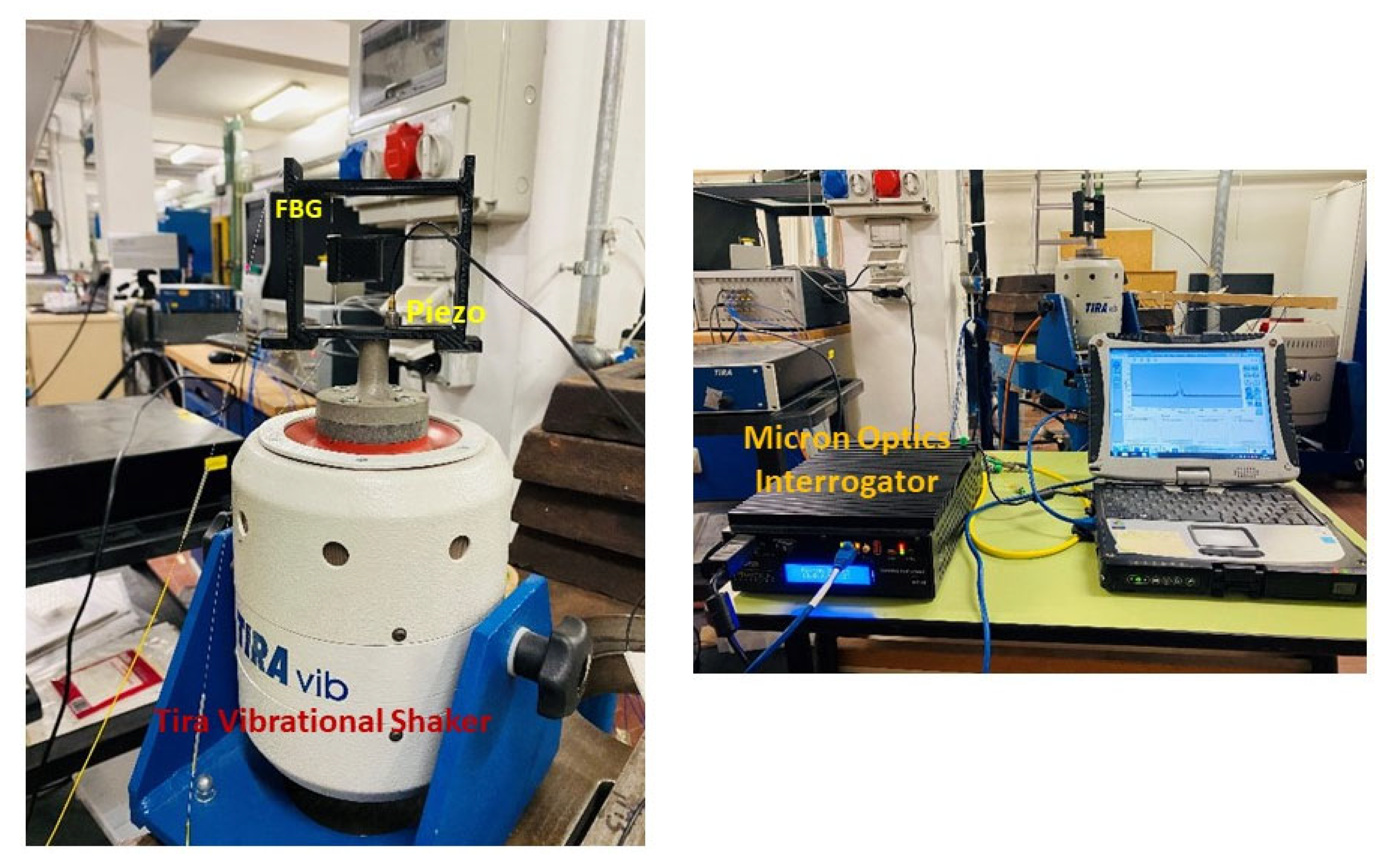 Sensors 23 03188 g005