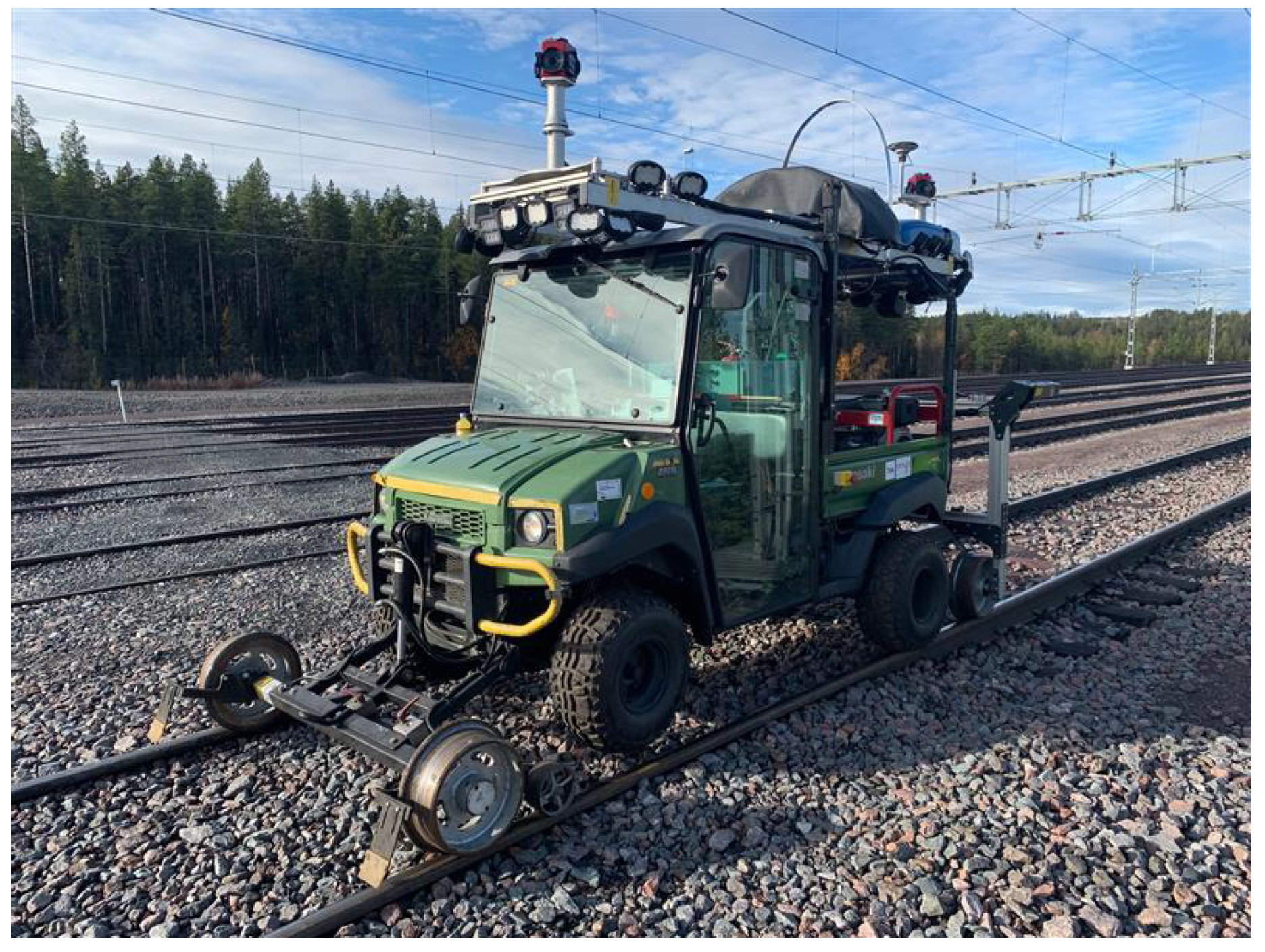 Sensors 23 03189 g006