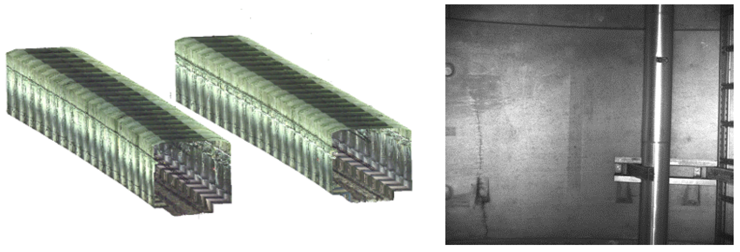 Sensors 23 03189 g007