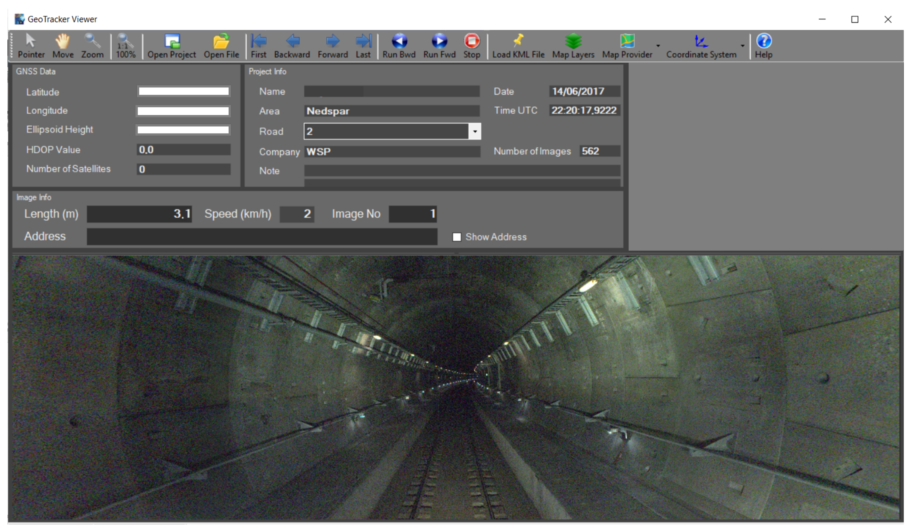 Sensors 23 03189 g008