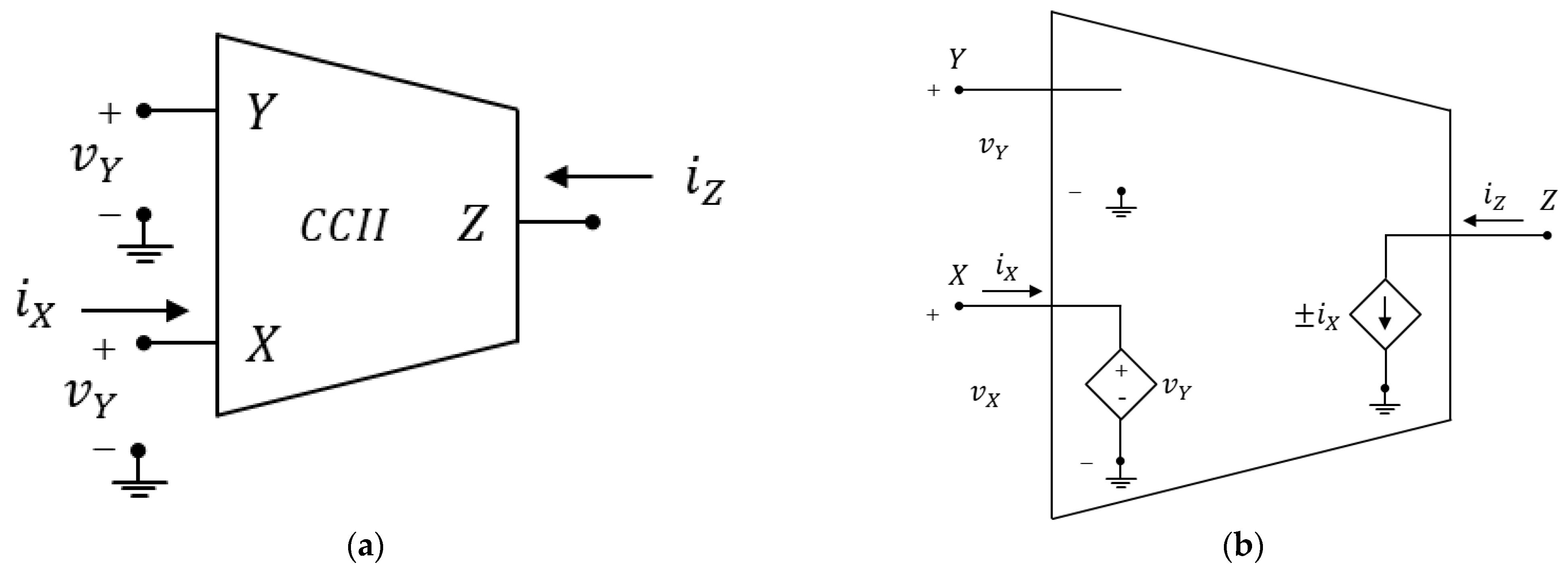 Sensors 23 03194 g001