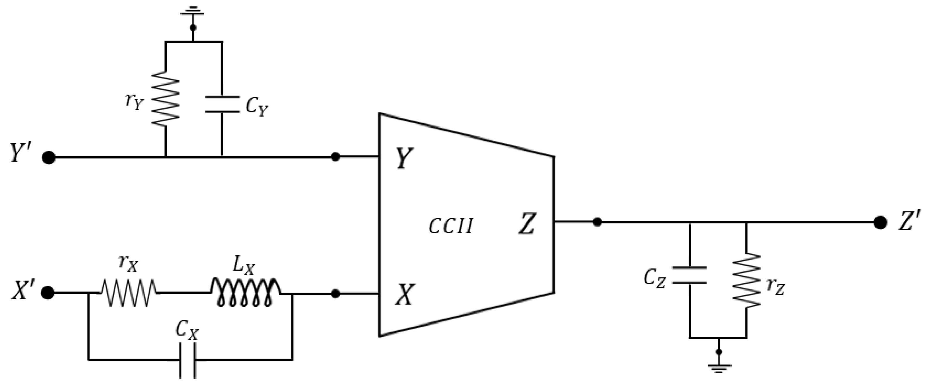 Sensors 23 03194 g002