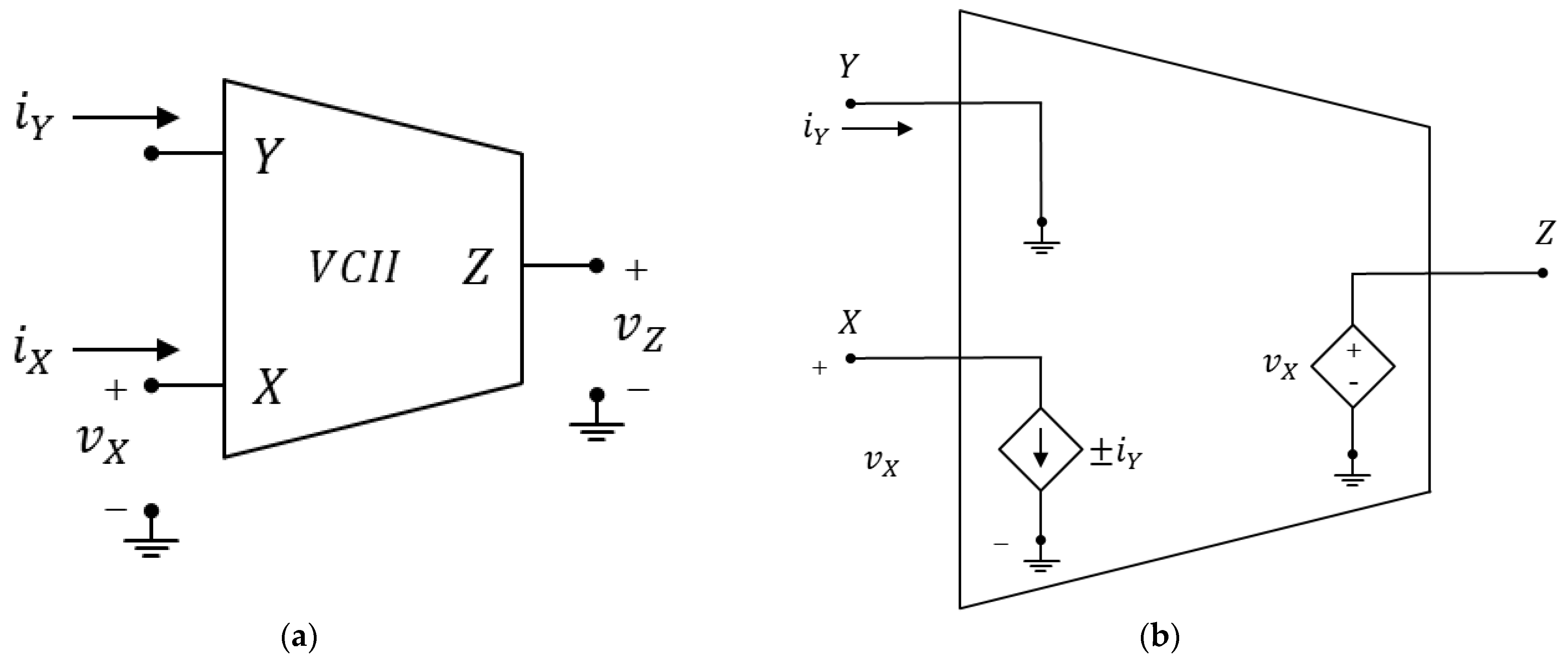 Sensors 23 03194 g003