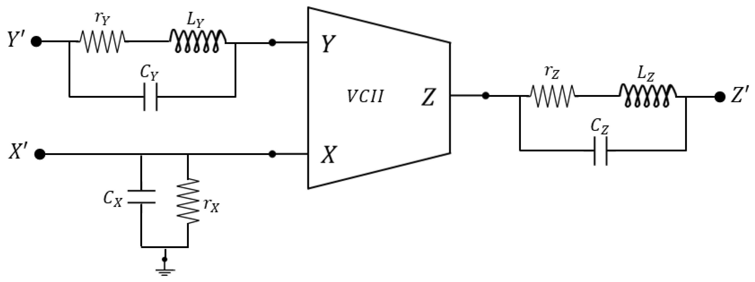 Sensors 23 03194 g004