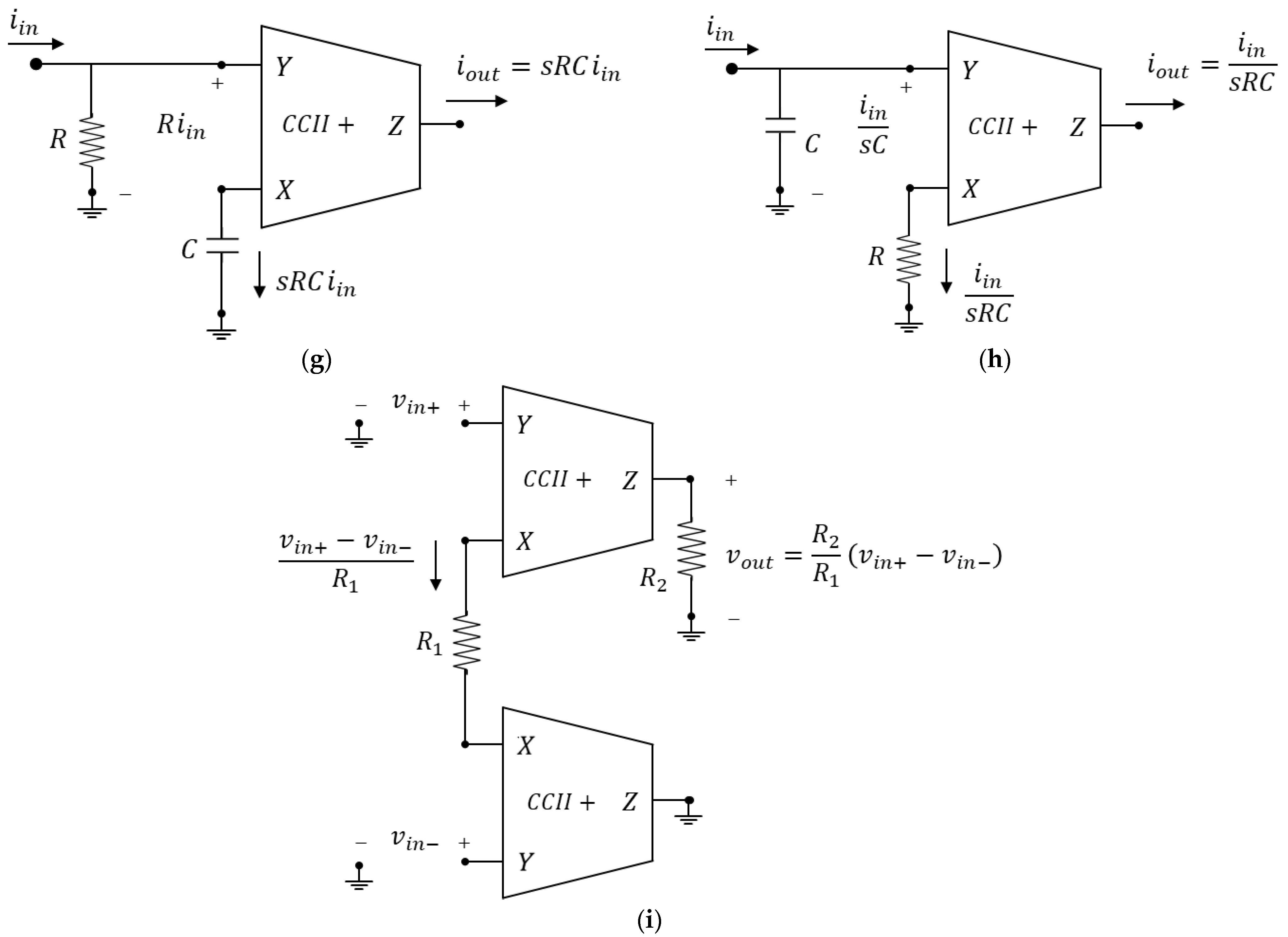 Sensors 23 03194 g005b