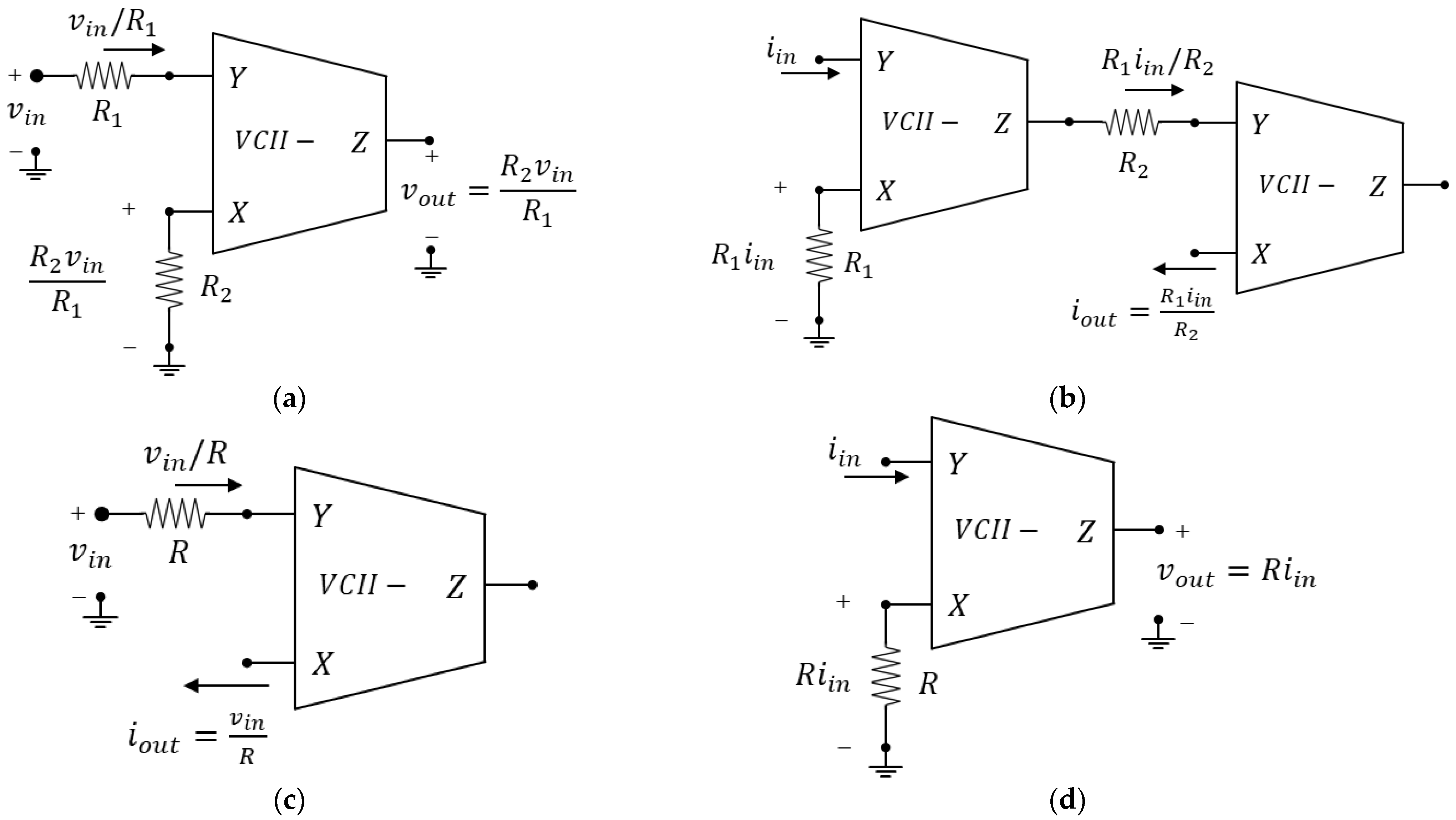 Sensors 23 03194 g006a