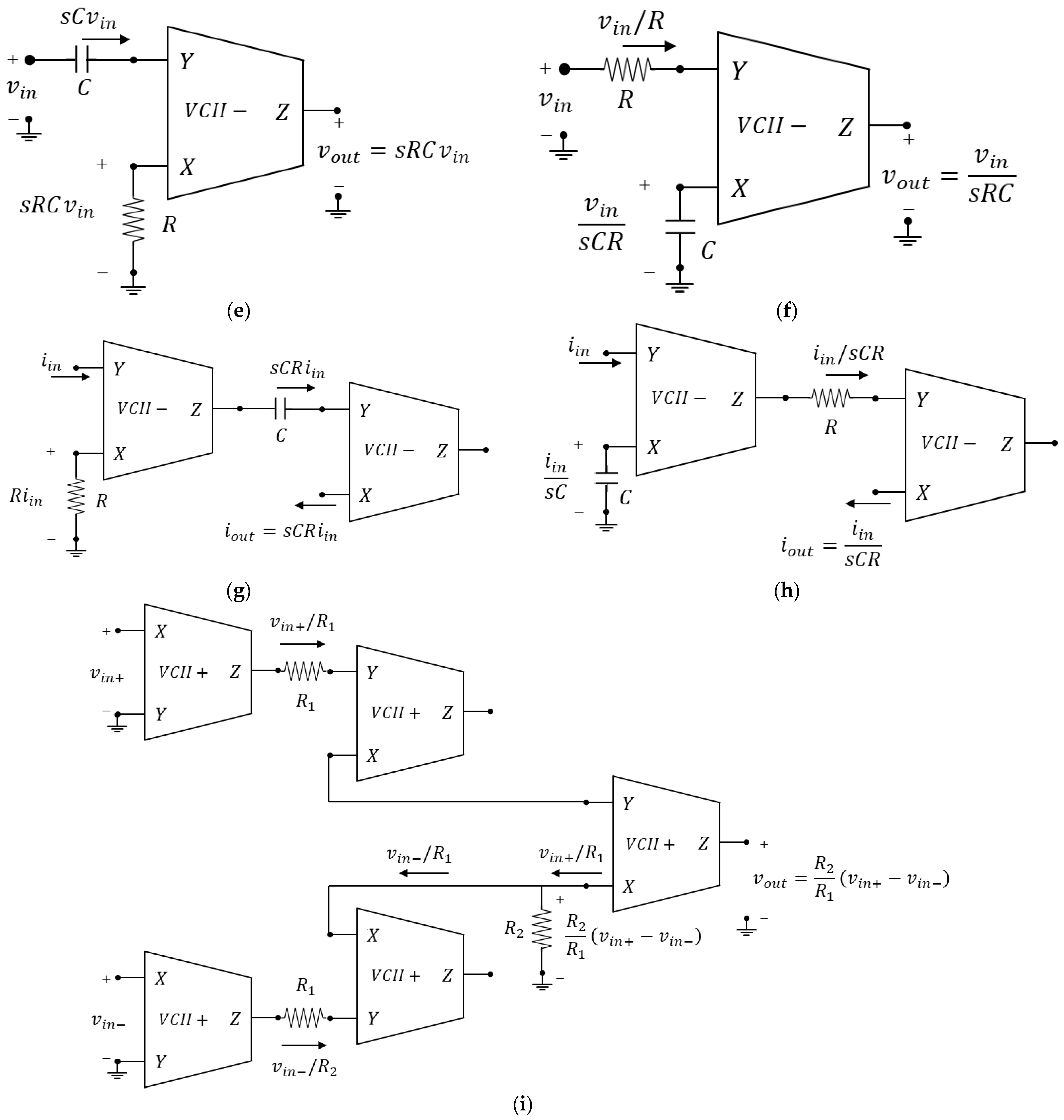 Sensors 23 03194 g006b