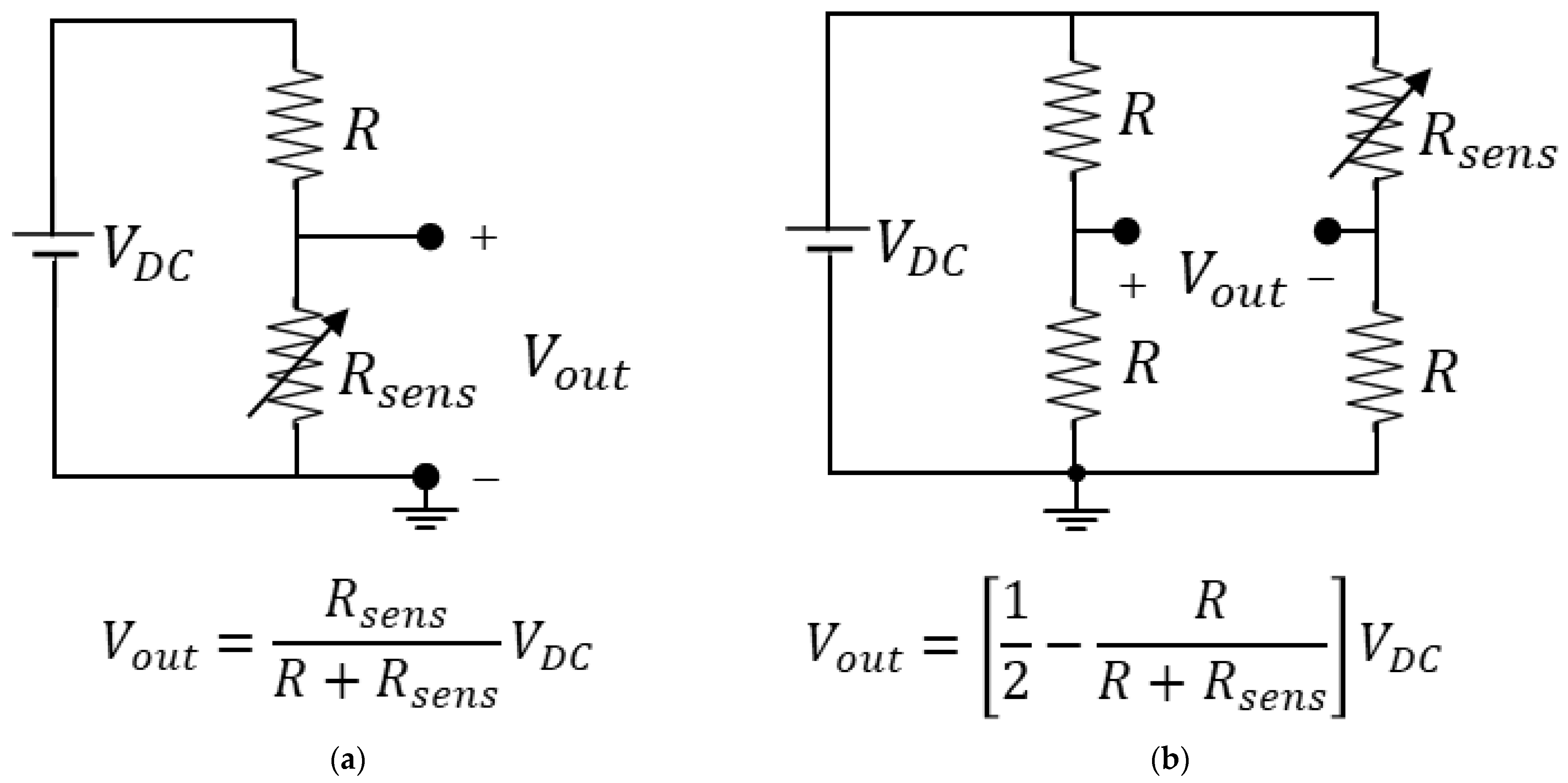 Sensors 23 03194 g007