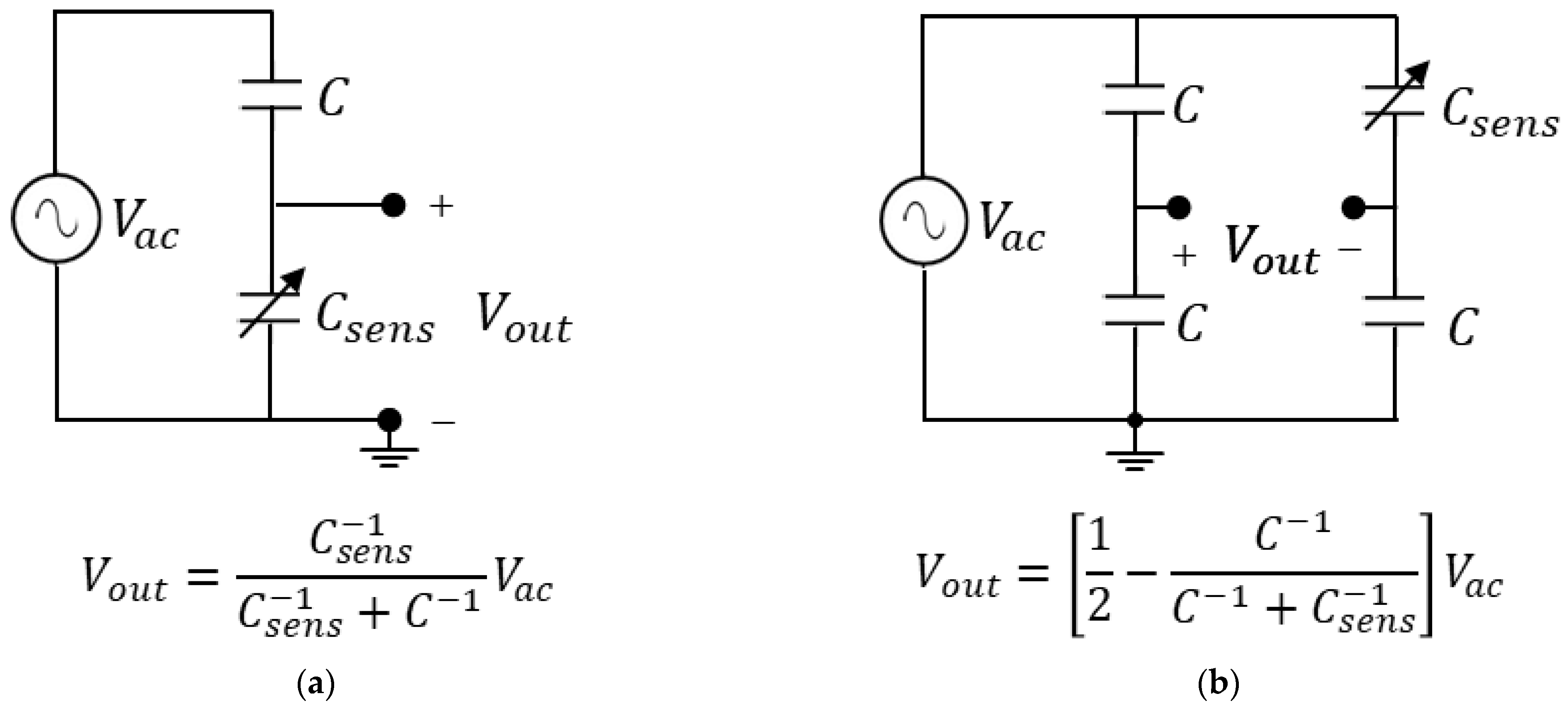 Sensors 23 03194 g008