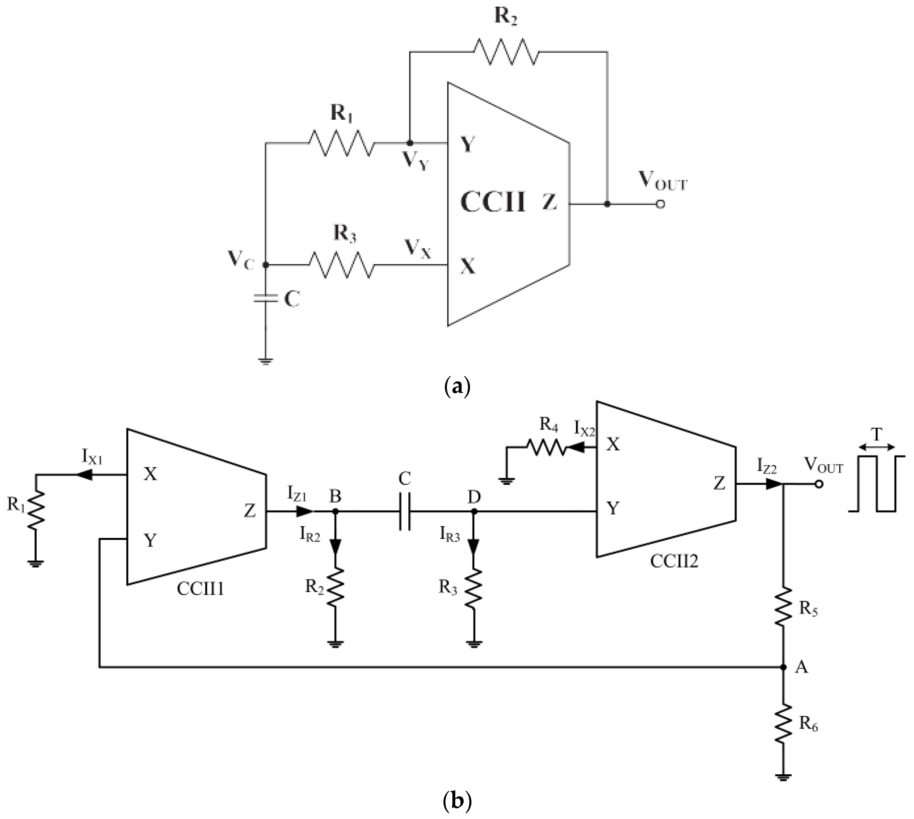 Sensors 23 03194 g009a