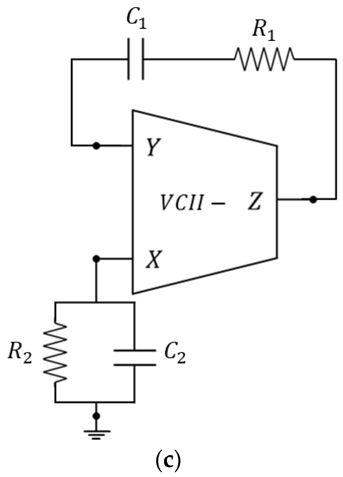 Sensors 23 03194 g009b