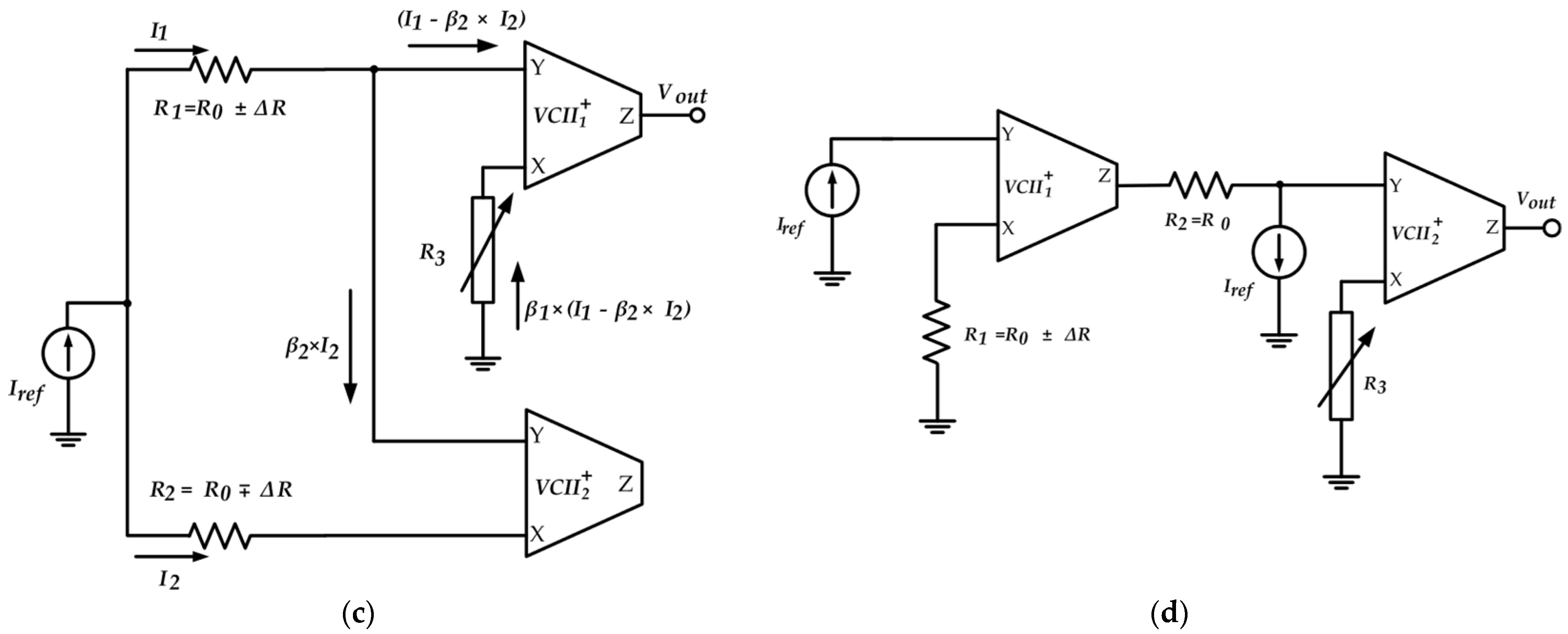 Sensors 23 03194 g010b