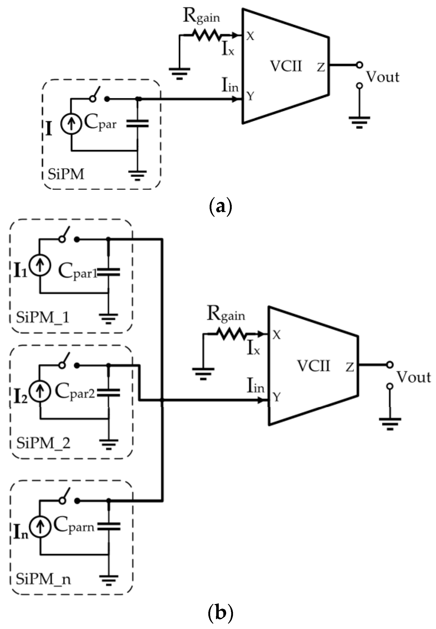Sensors 23 03194 g013