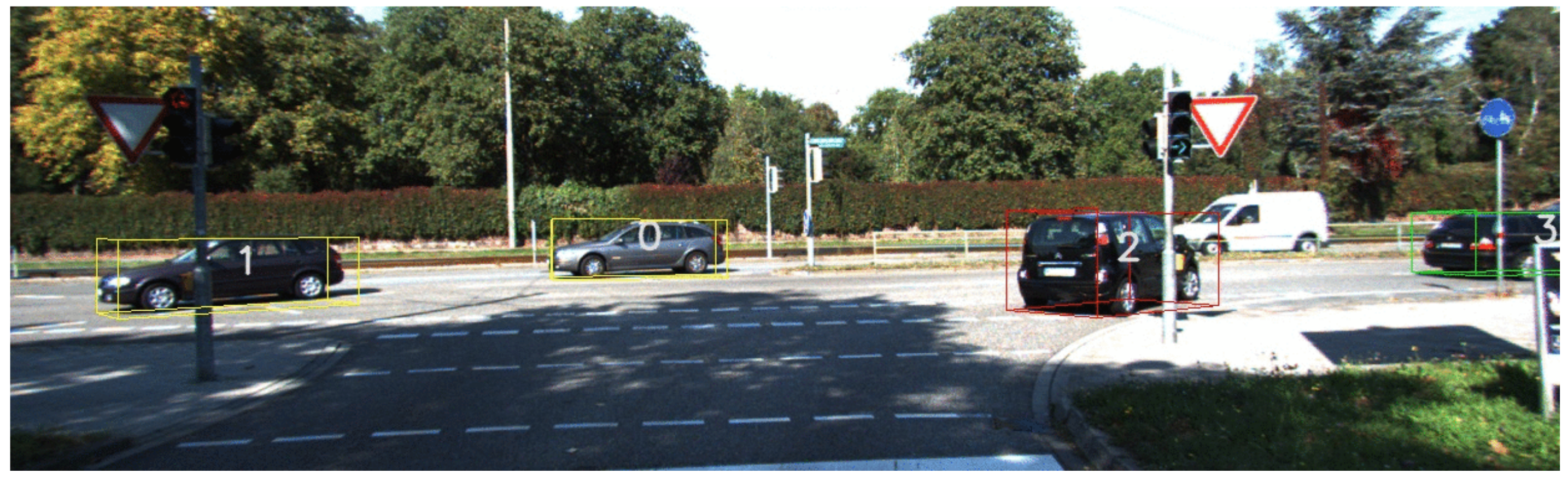 Sensors 23 03197 g001