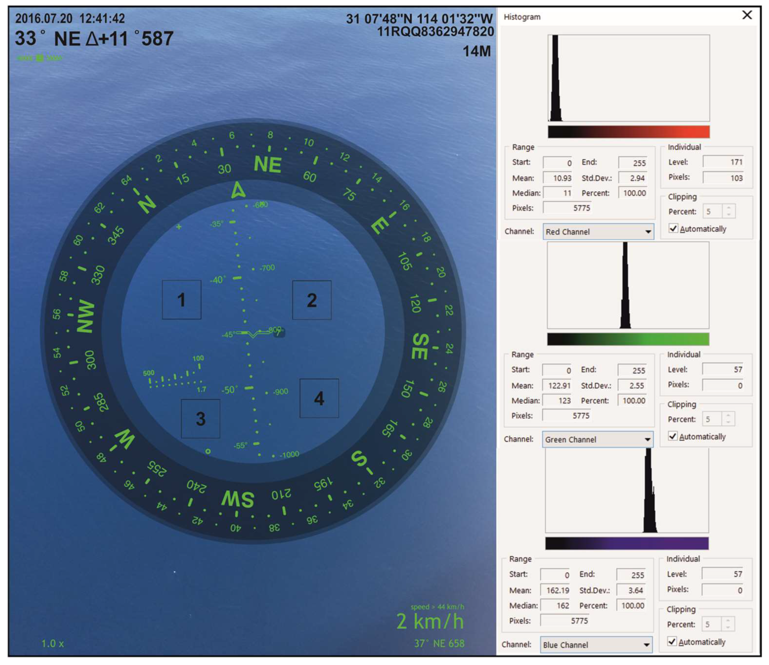 Sensors 23 03199 g003 Sensors 23 03199 g003