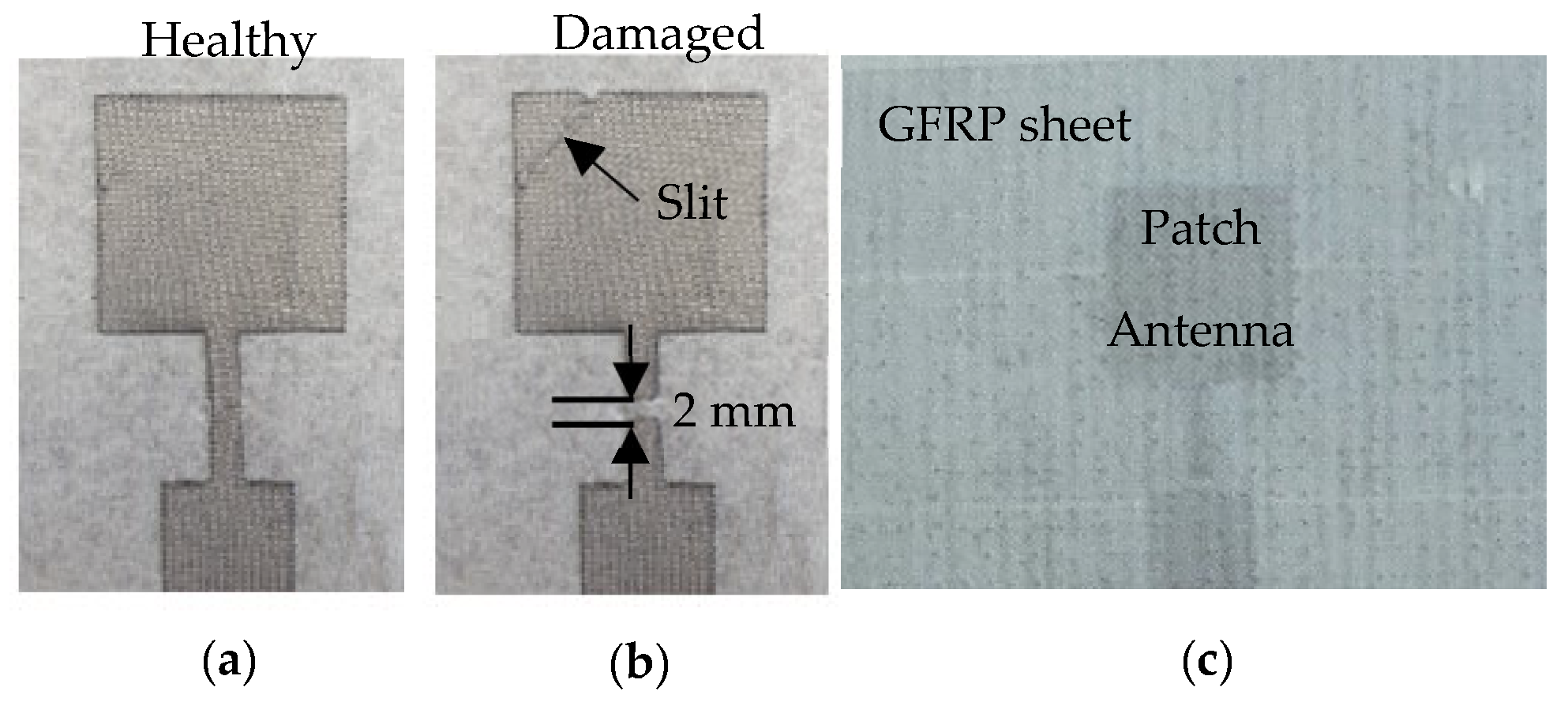 Sensors 23 03200 g010 Sensors 23 03200 g010