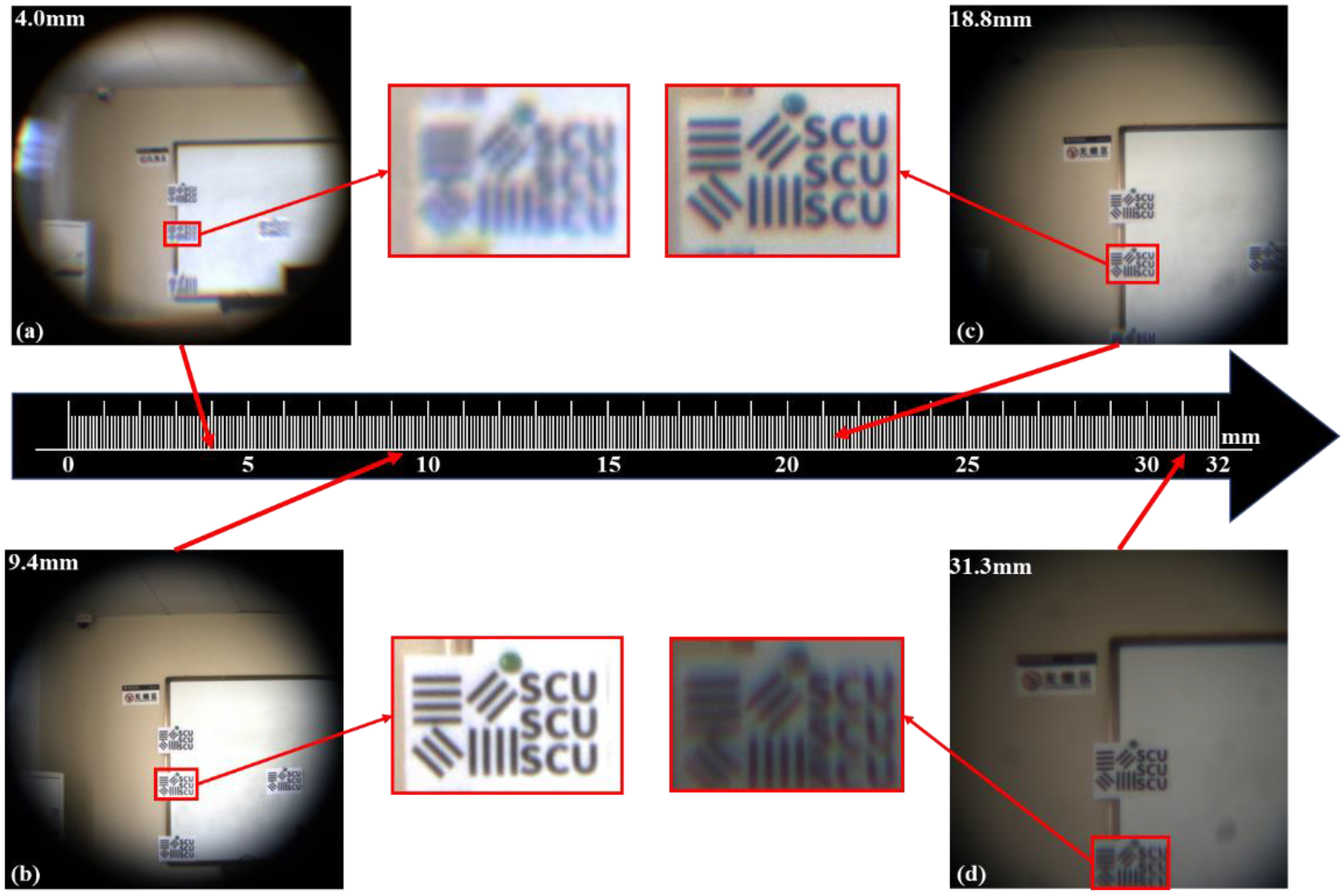 Sensors 23 03204 g005