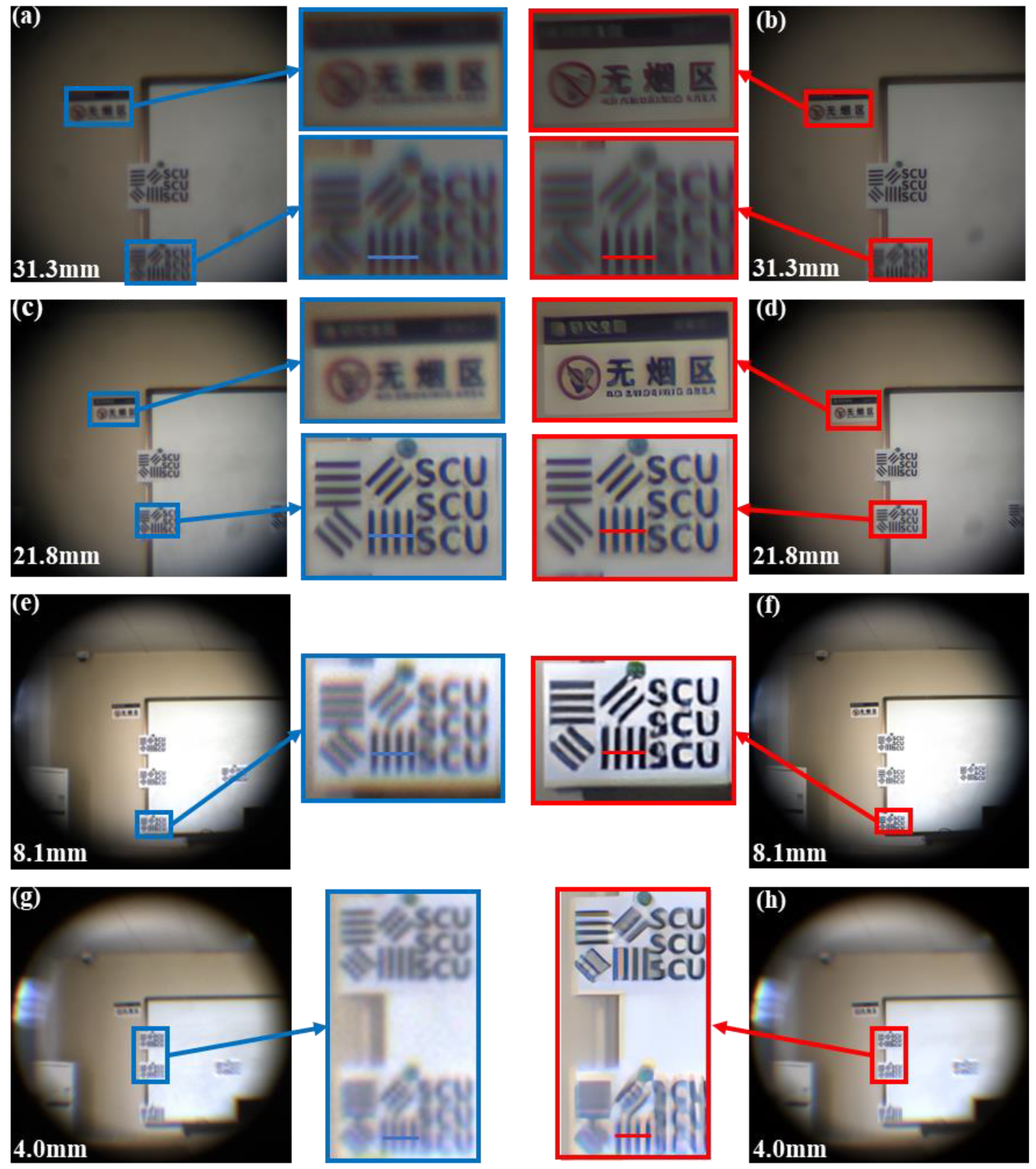Sensors 23 03204 g006