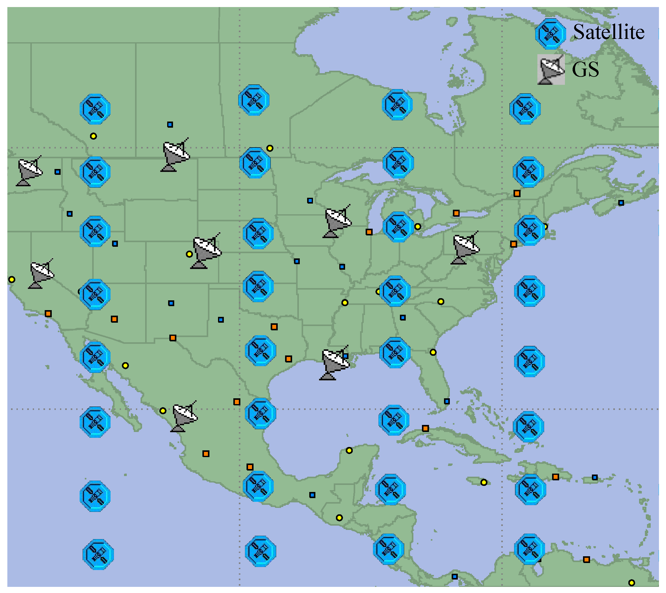 Sensors 23 03207 g004 Sensors 23 03207 g004