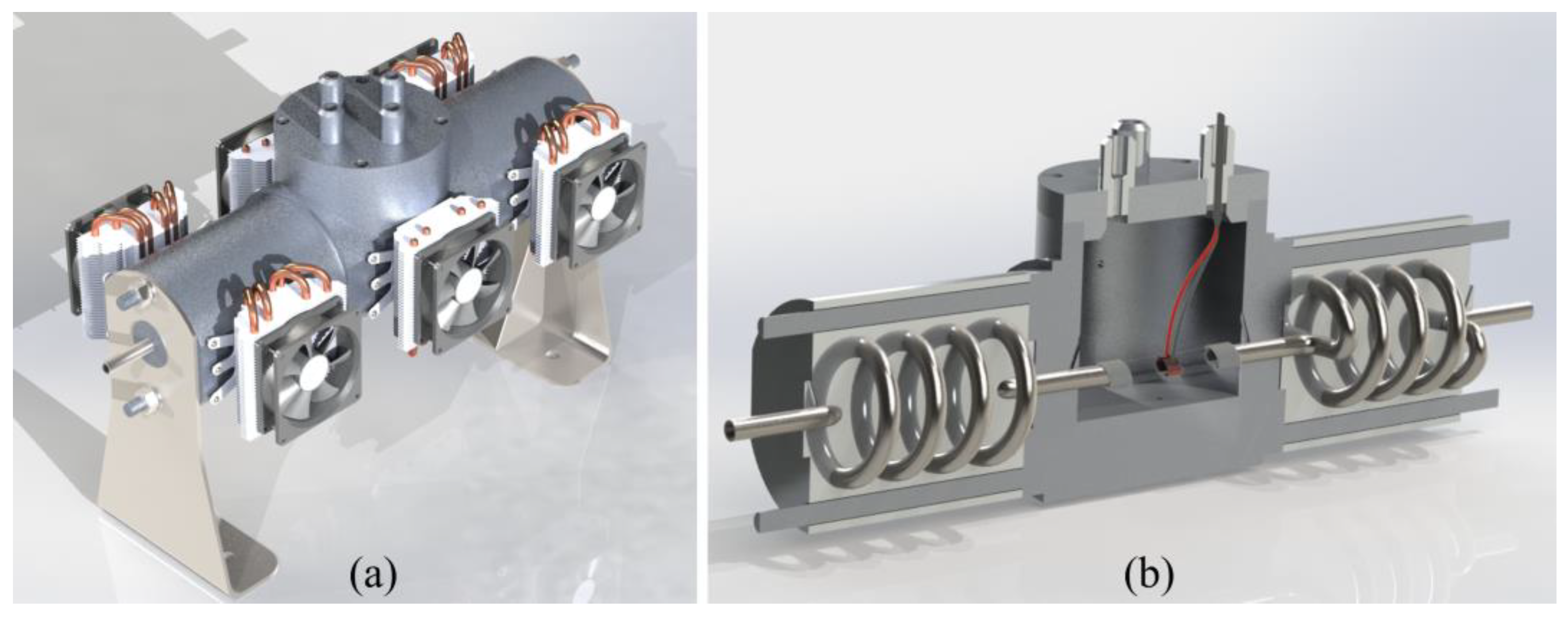 Sensors 23 03210 g002