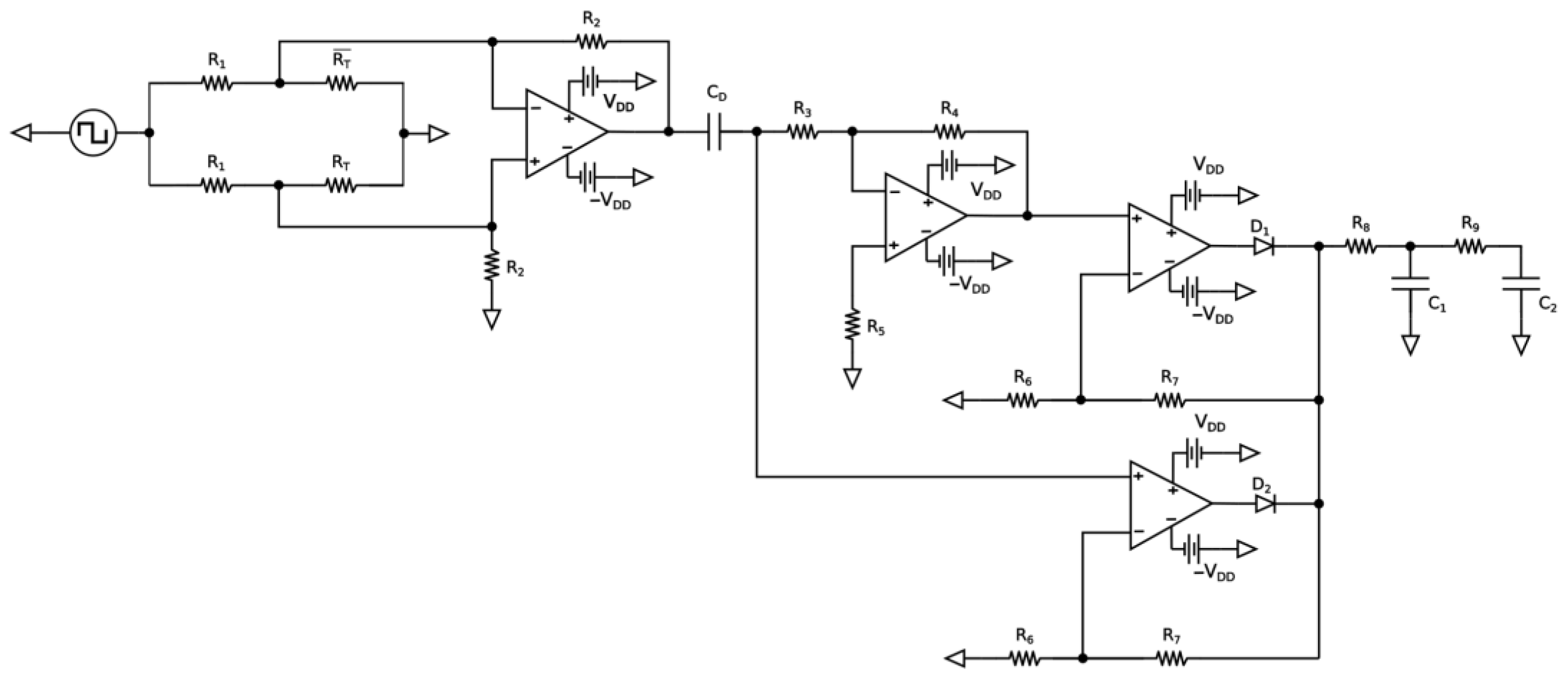 Sensors 23 03210 g003