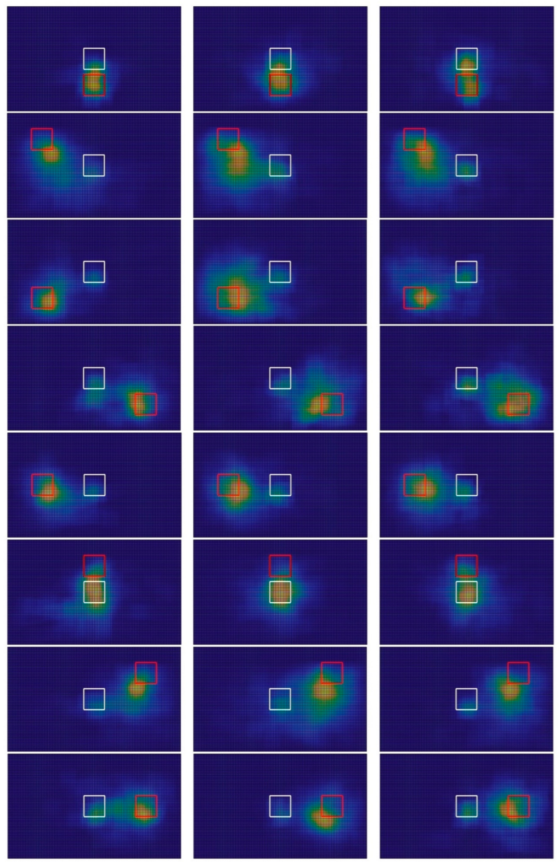 Sensors 23 03219 g007