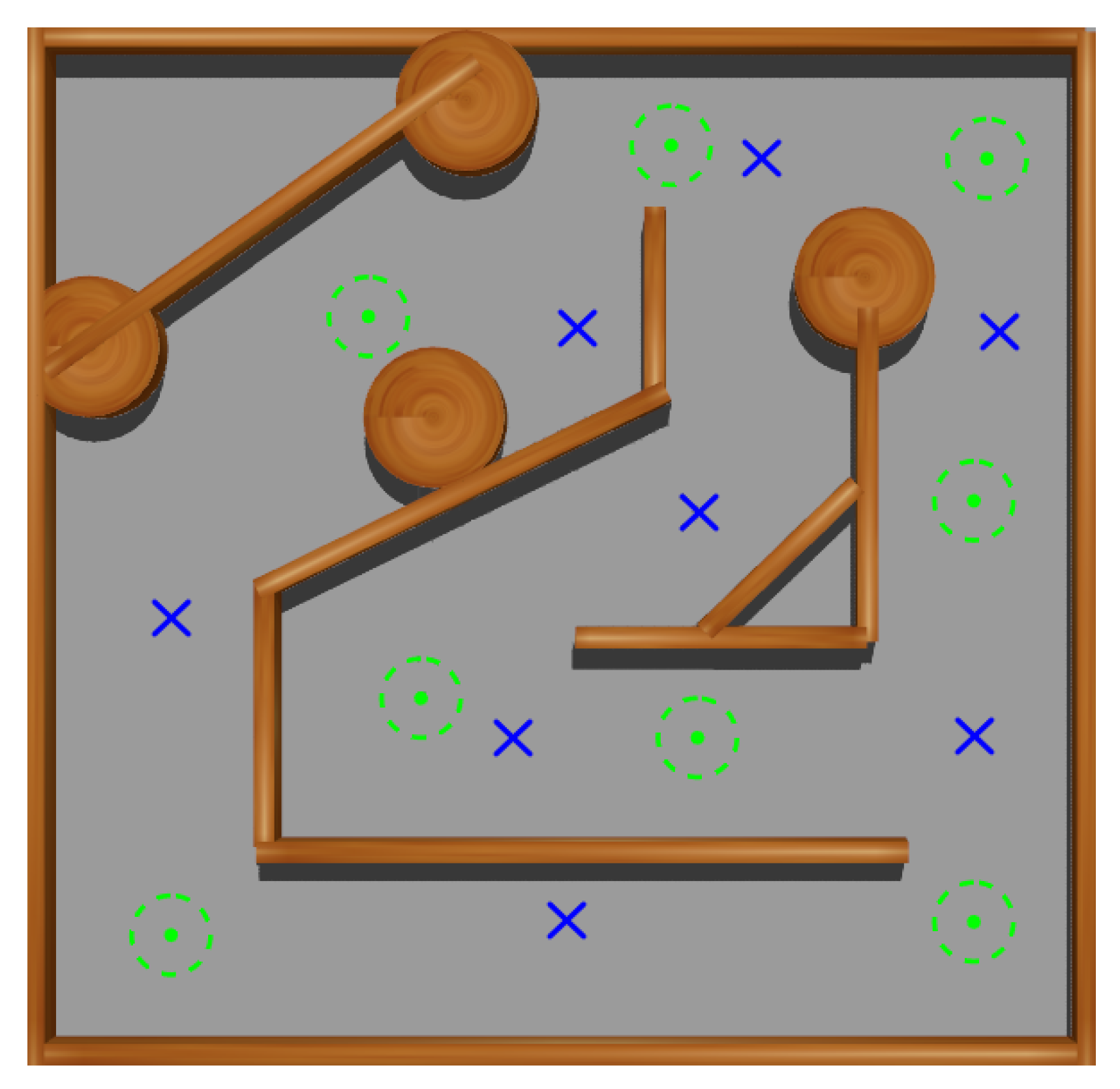 Sensors 23 03239 g012