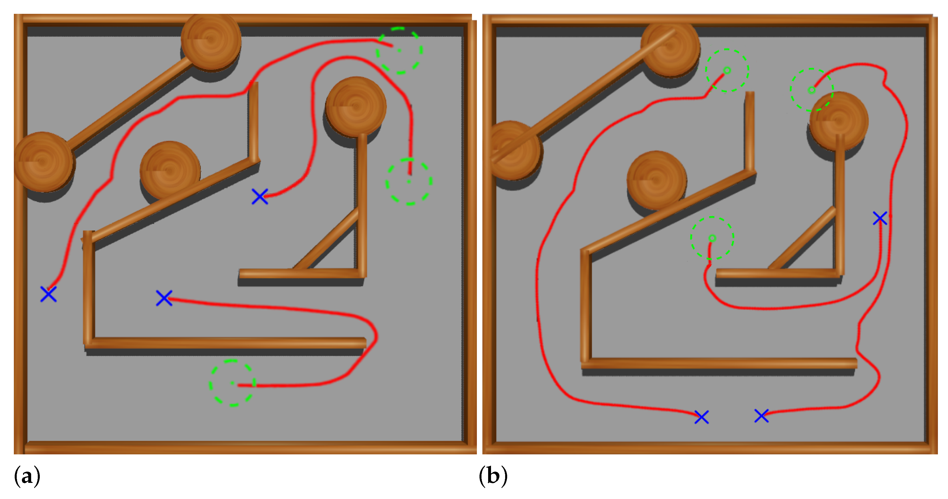 Sensors 23 03239 g014