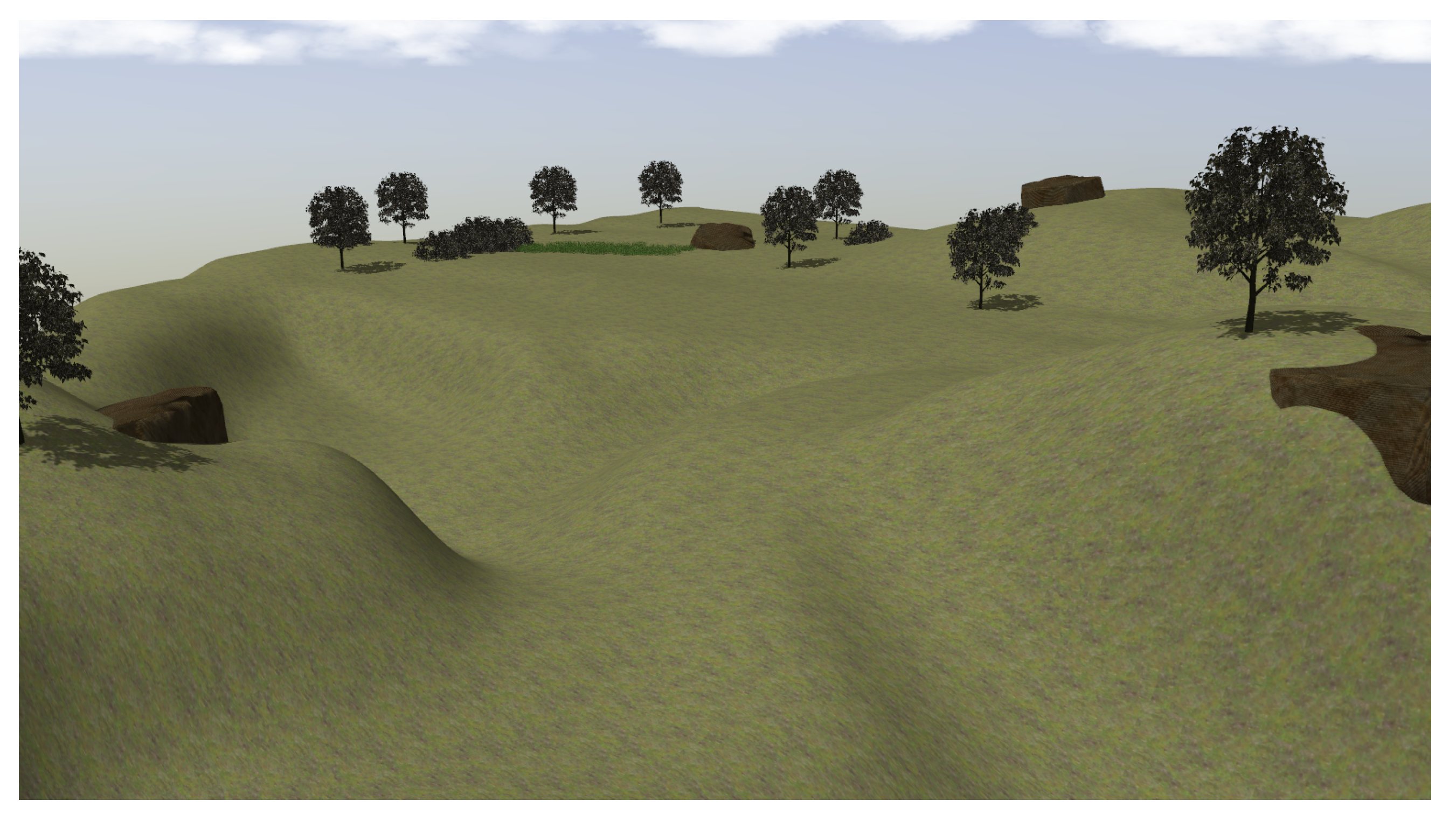 Sensors 23 03239 g015