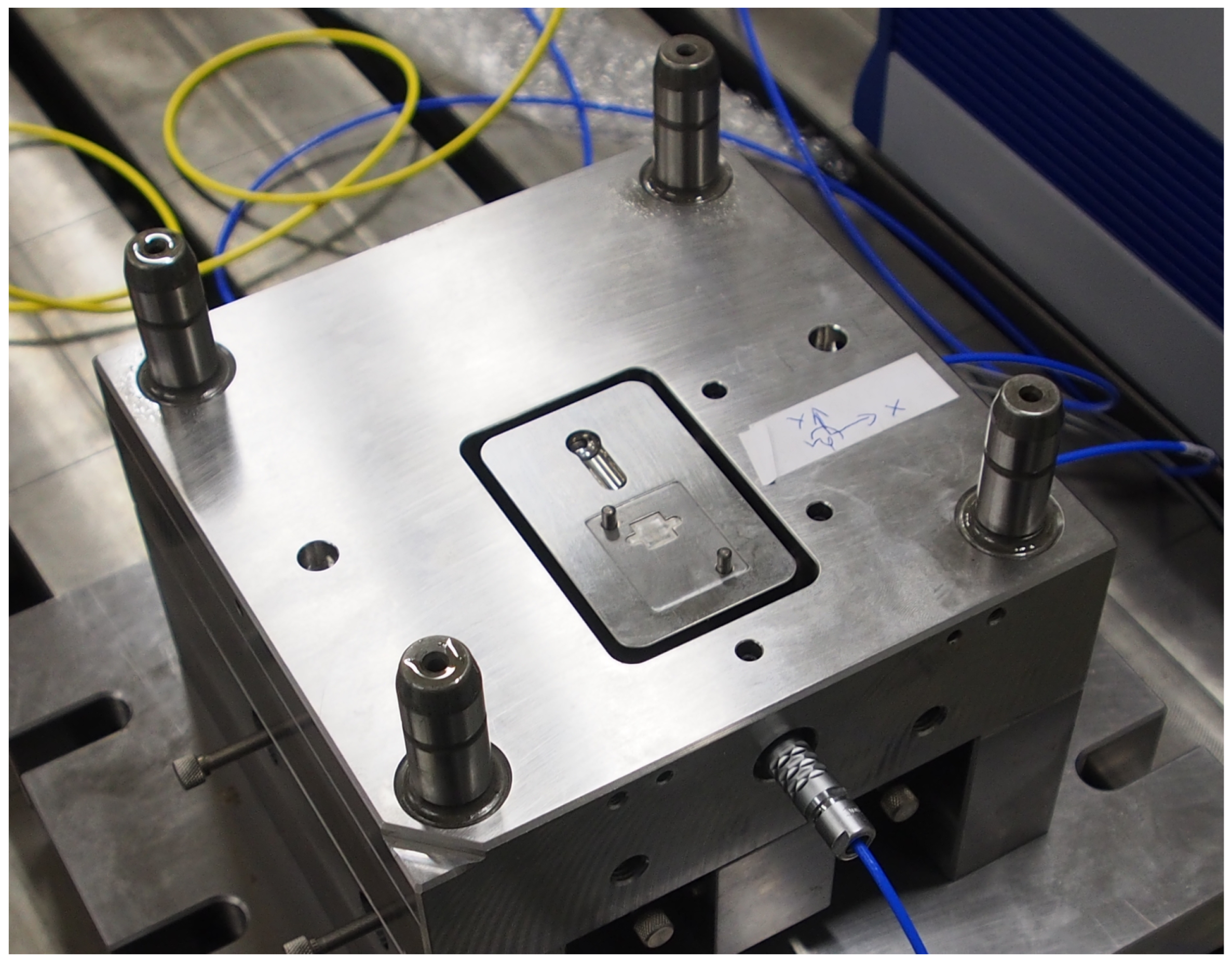 Sensors 23 03242 g007 Sensors 23 03242 g007