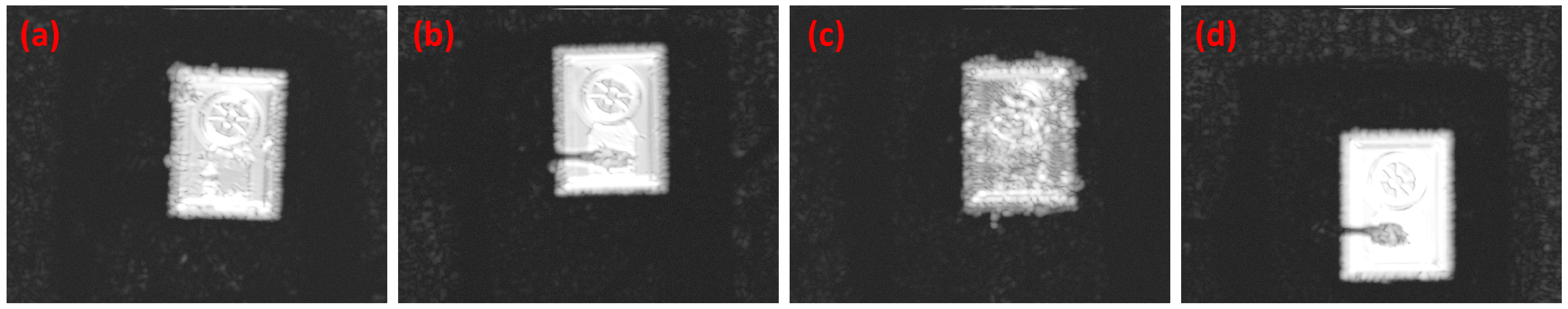 Sensors 23 03242 g009 Sensors 23 03242 g009