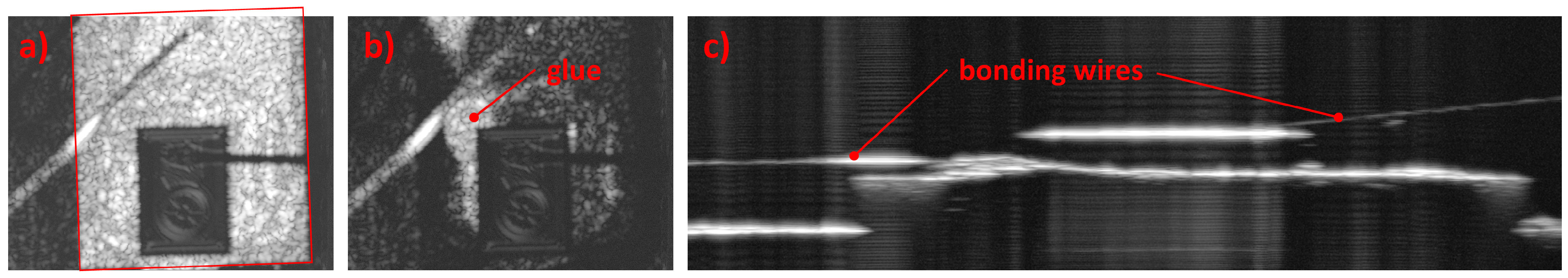 Sensors 23 03242 g013 Sensors 23 03242 g013