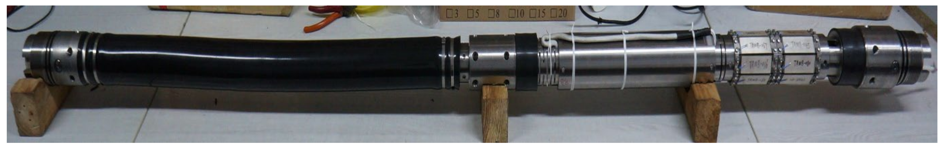 Sensors 23 03247 g004