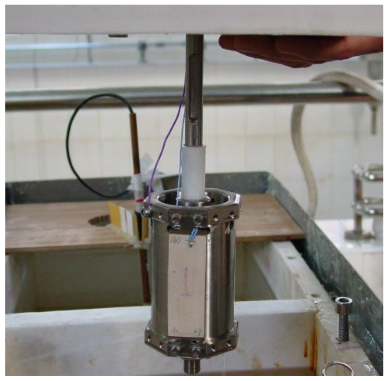 Sensors 23 03247 g006