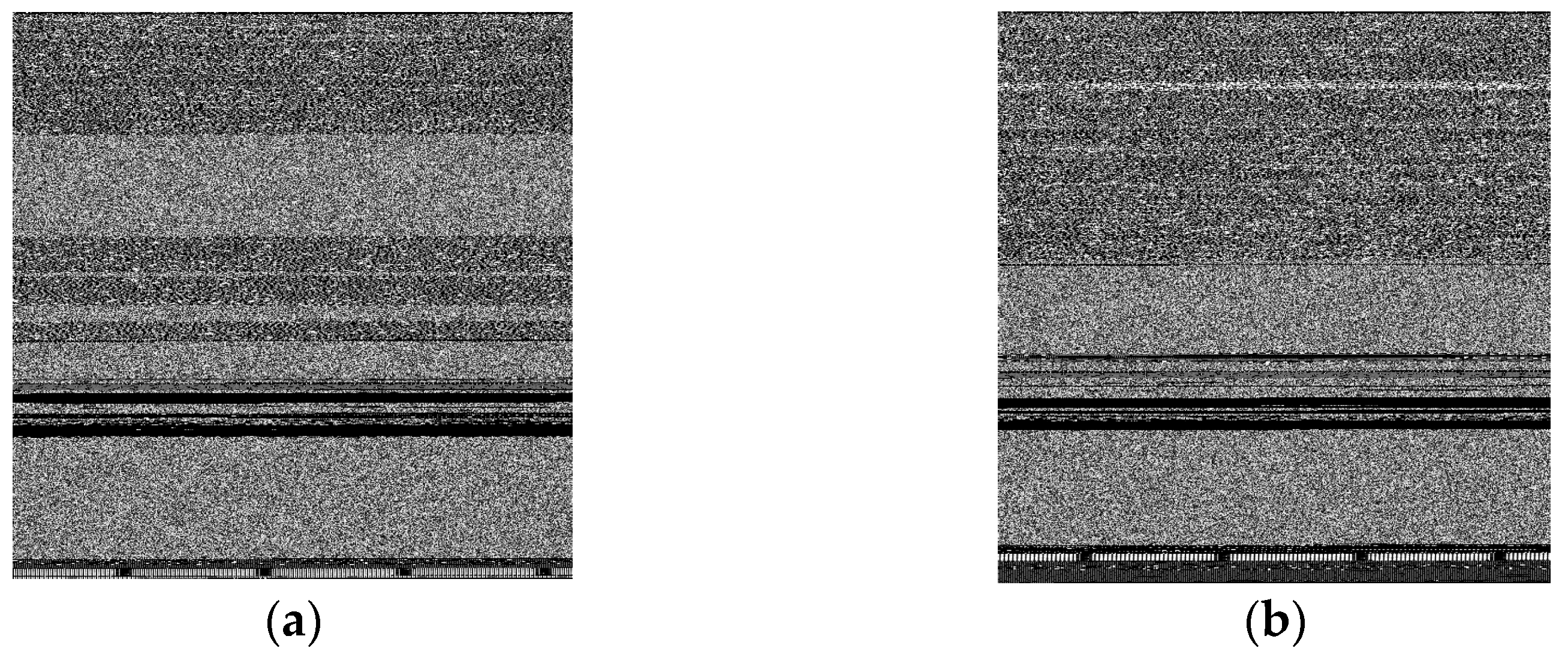 Sensors 23 03253 g003