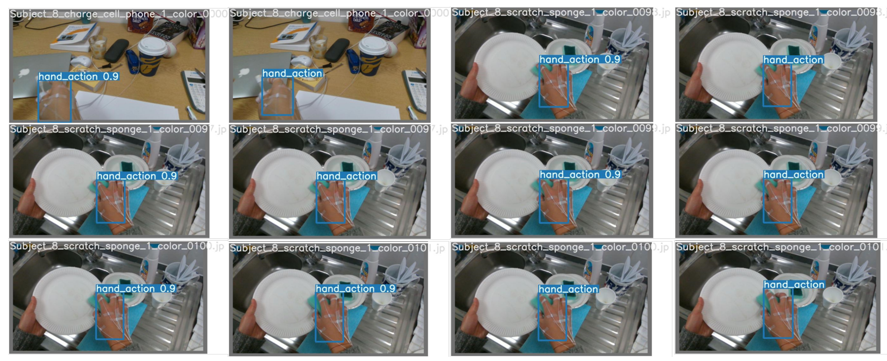 Sensors 23 03255 g021