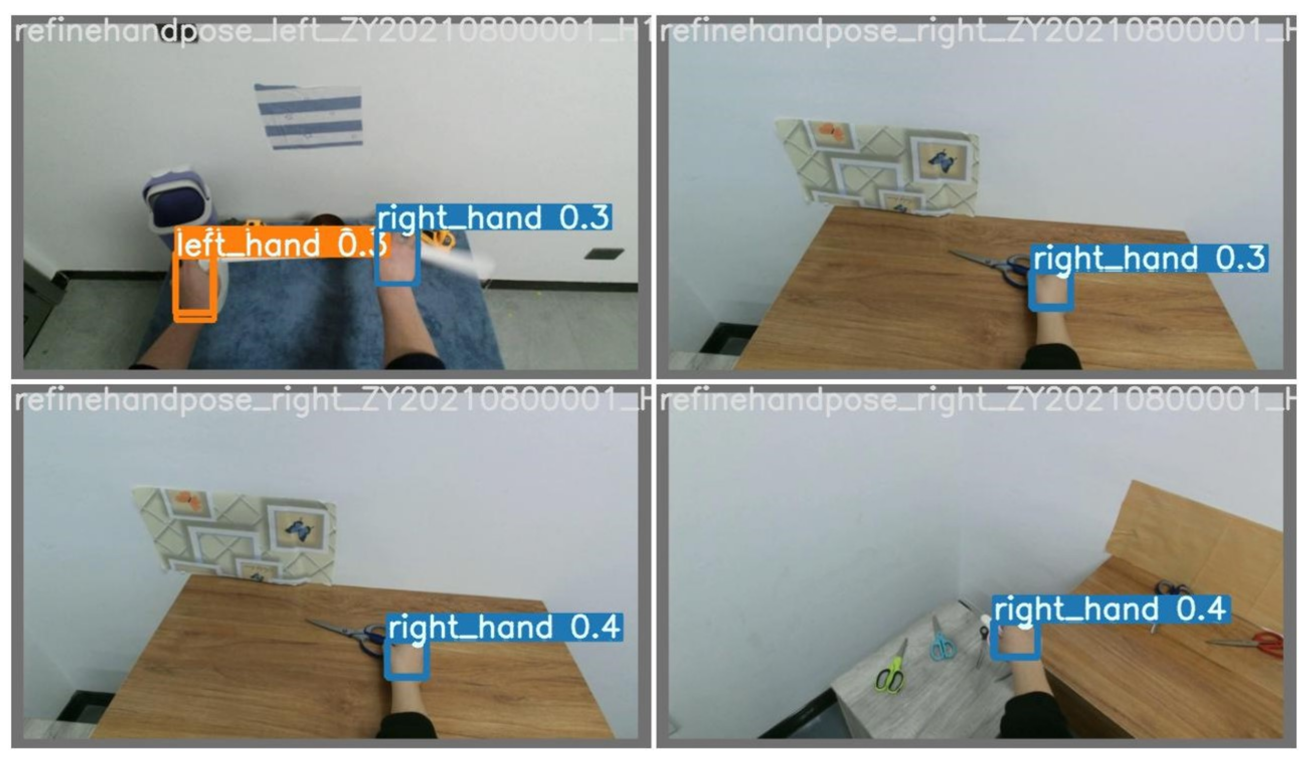 Sensors 23 03255 g022