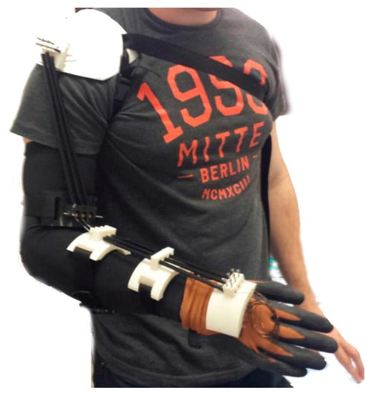 Sensors 23 03263 g006