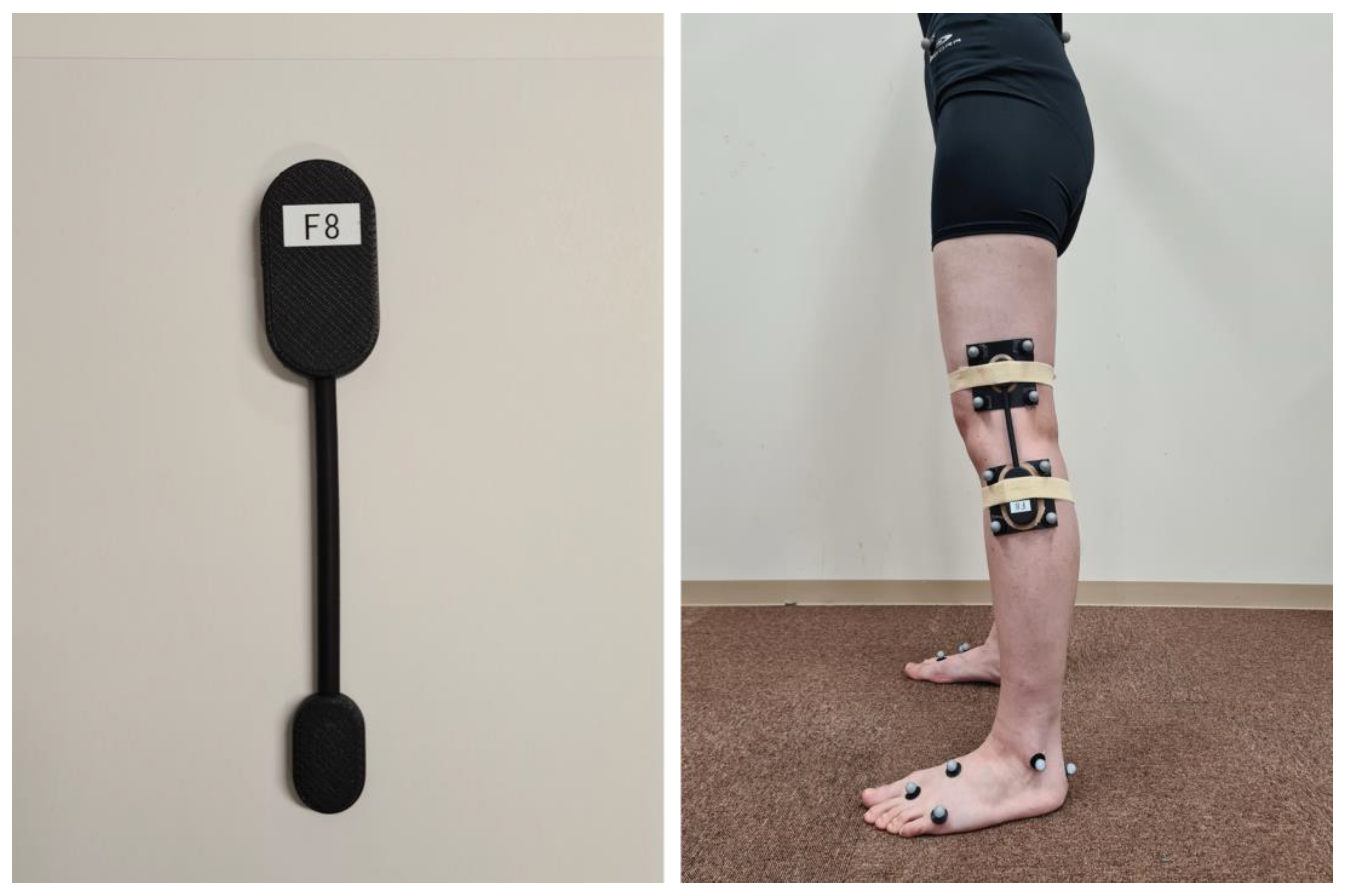 Sensors 23 03266 g001