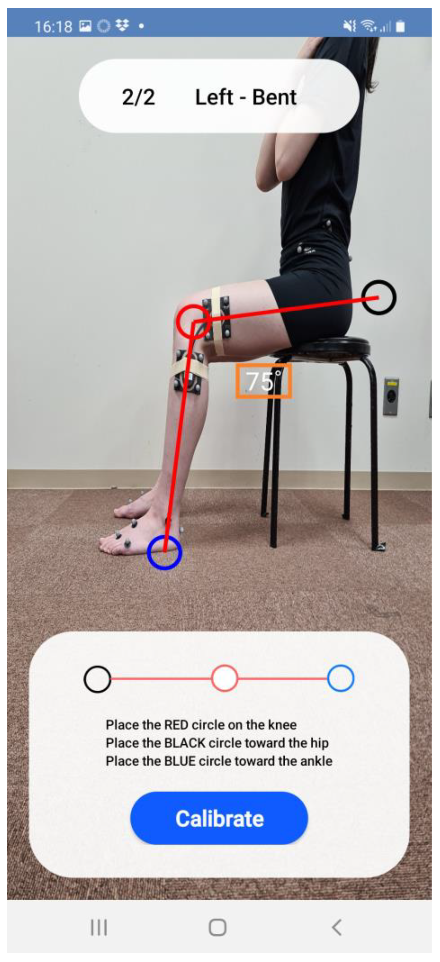 Sensors 23 03266 g002
