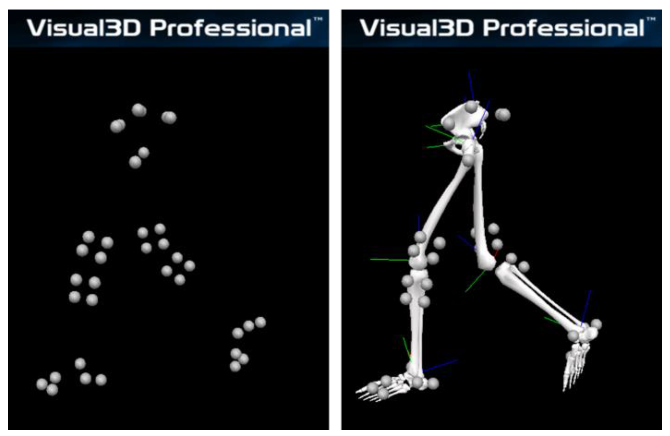 Sensors 23 03266 g003
