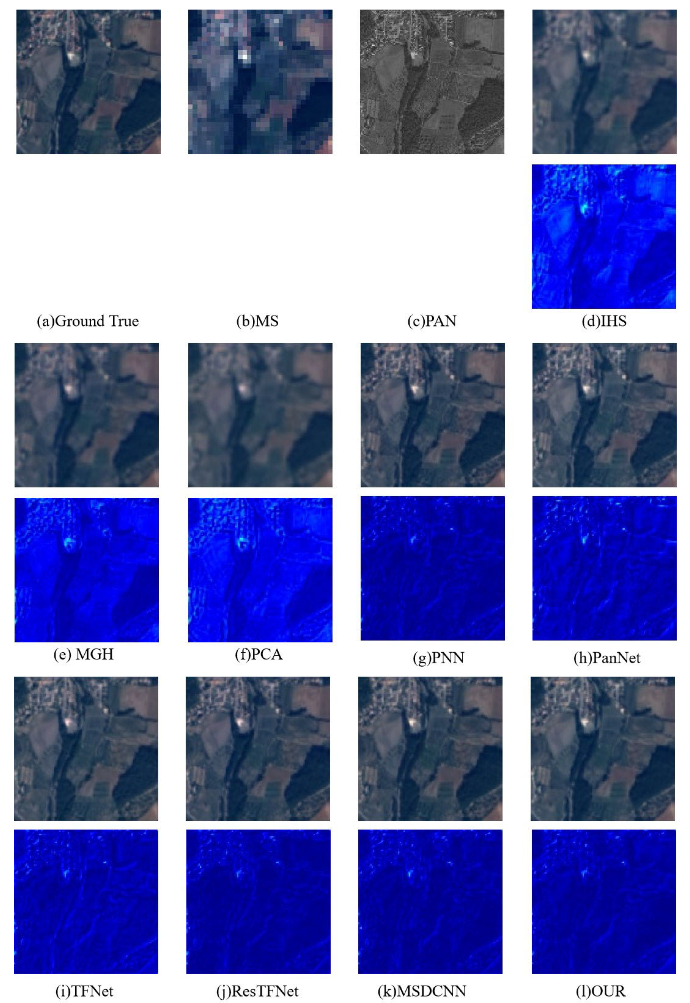Sensors 23 03275 g006