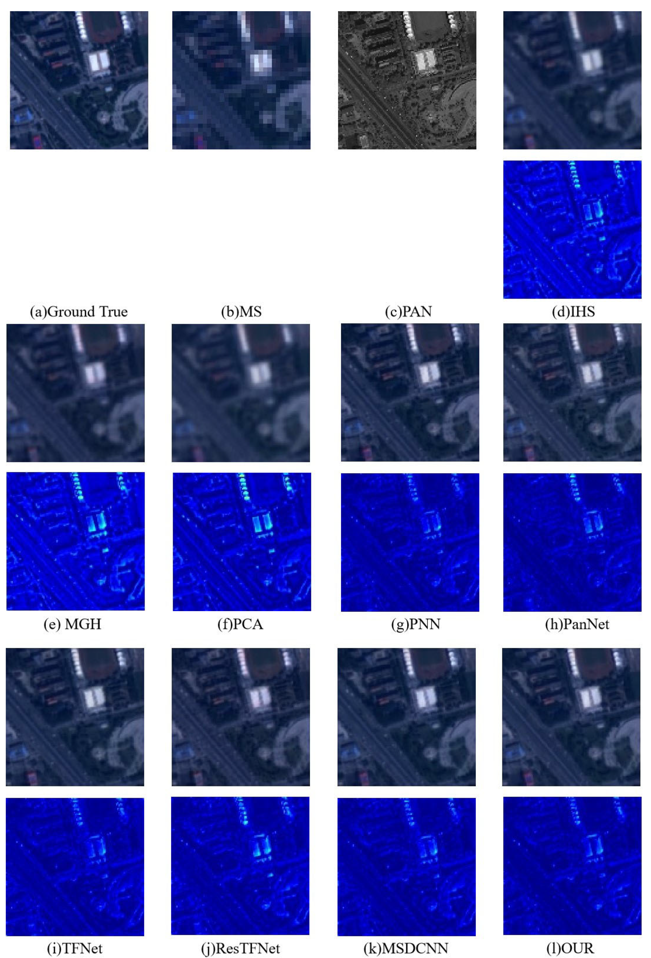 Sensors 23 03275 g007